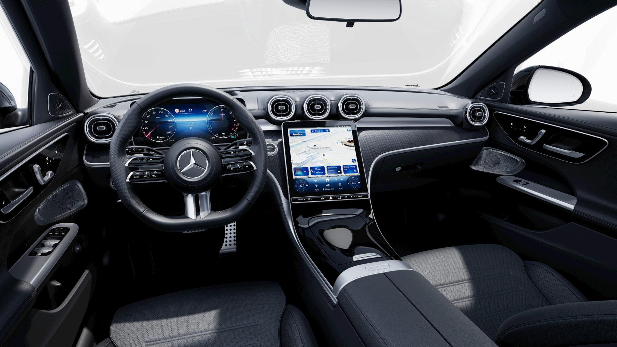 listing desktop thumbnail image 7