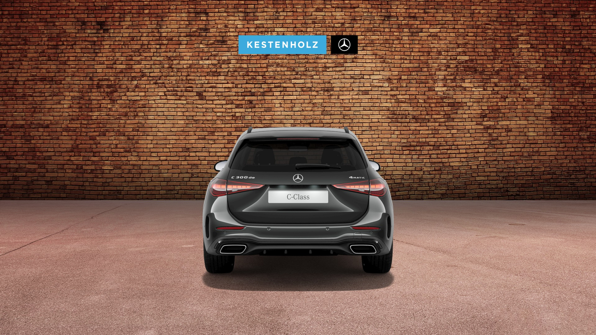 listing desktop thumbnail image 5