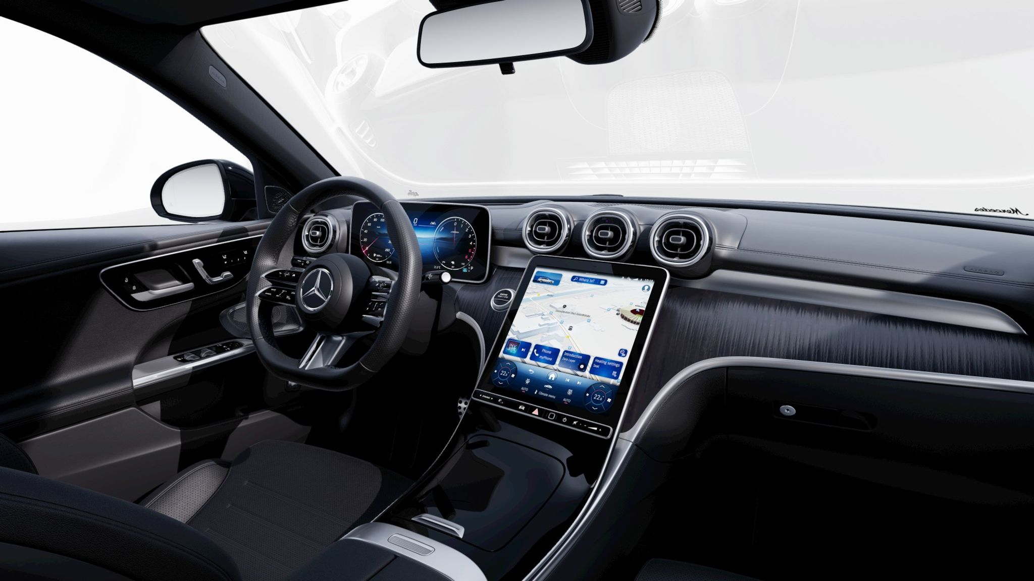 listing desktop thumbnail image 6