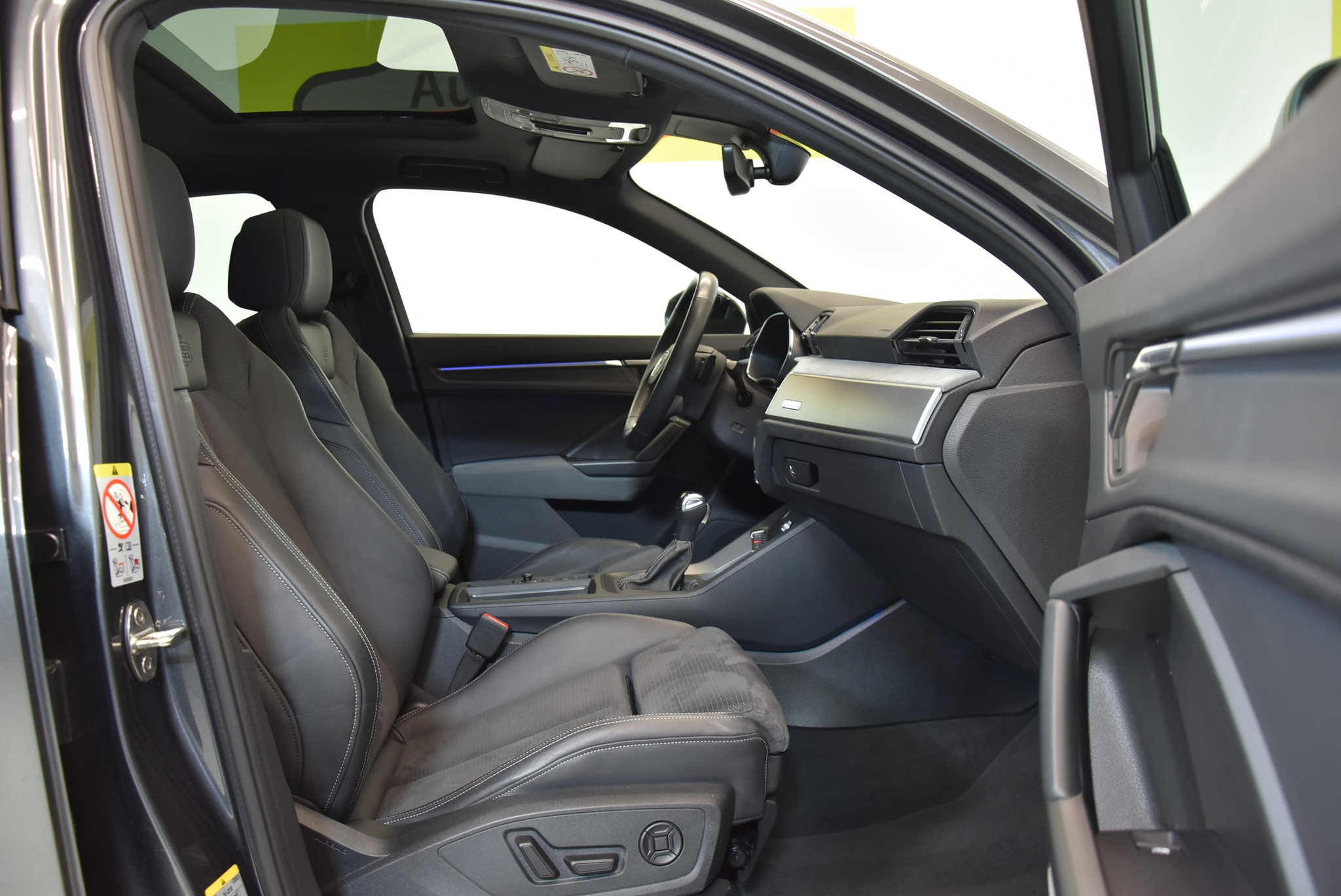 deal-image-3