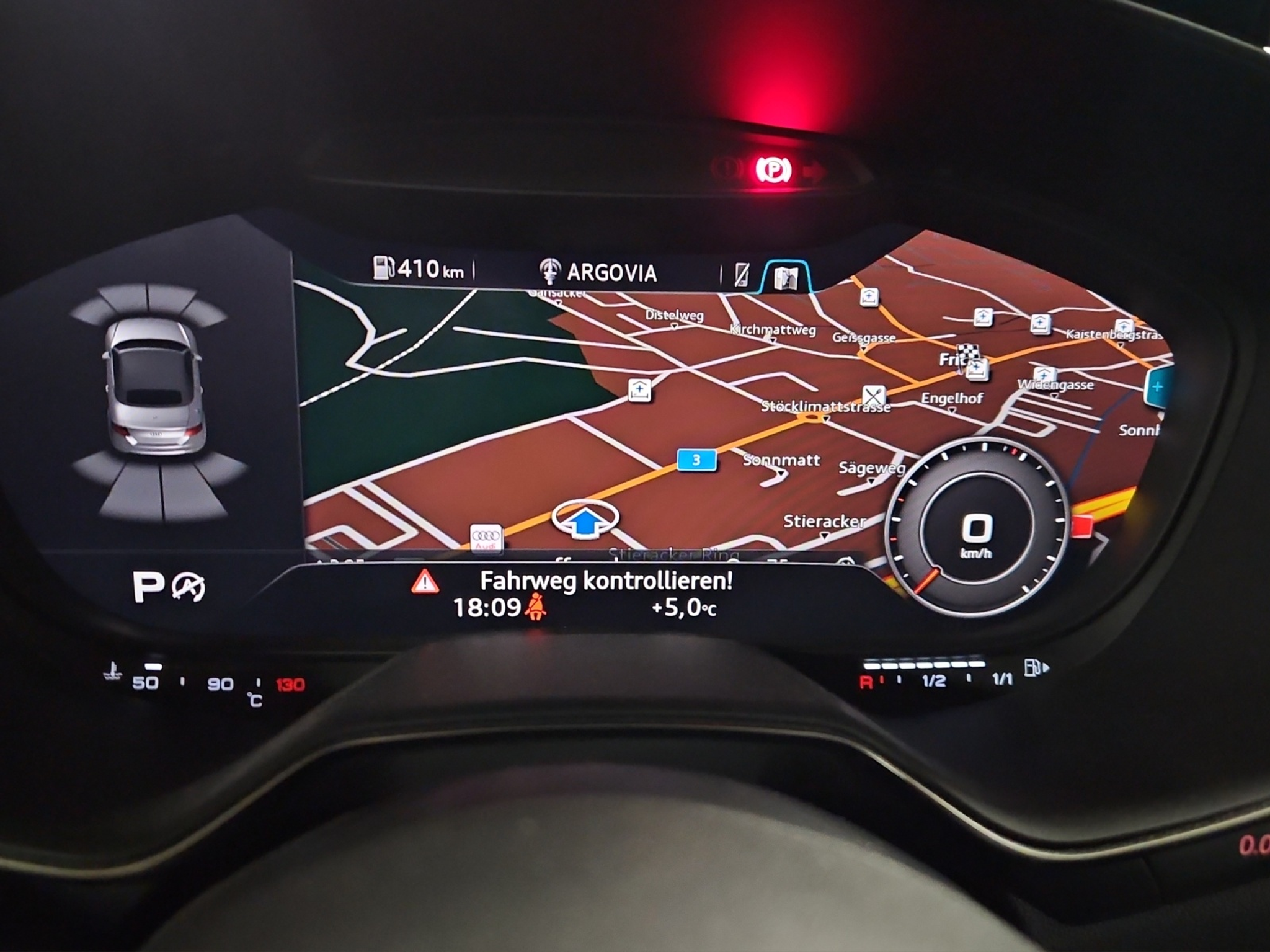 listing desktop thumbnail image 12