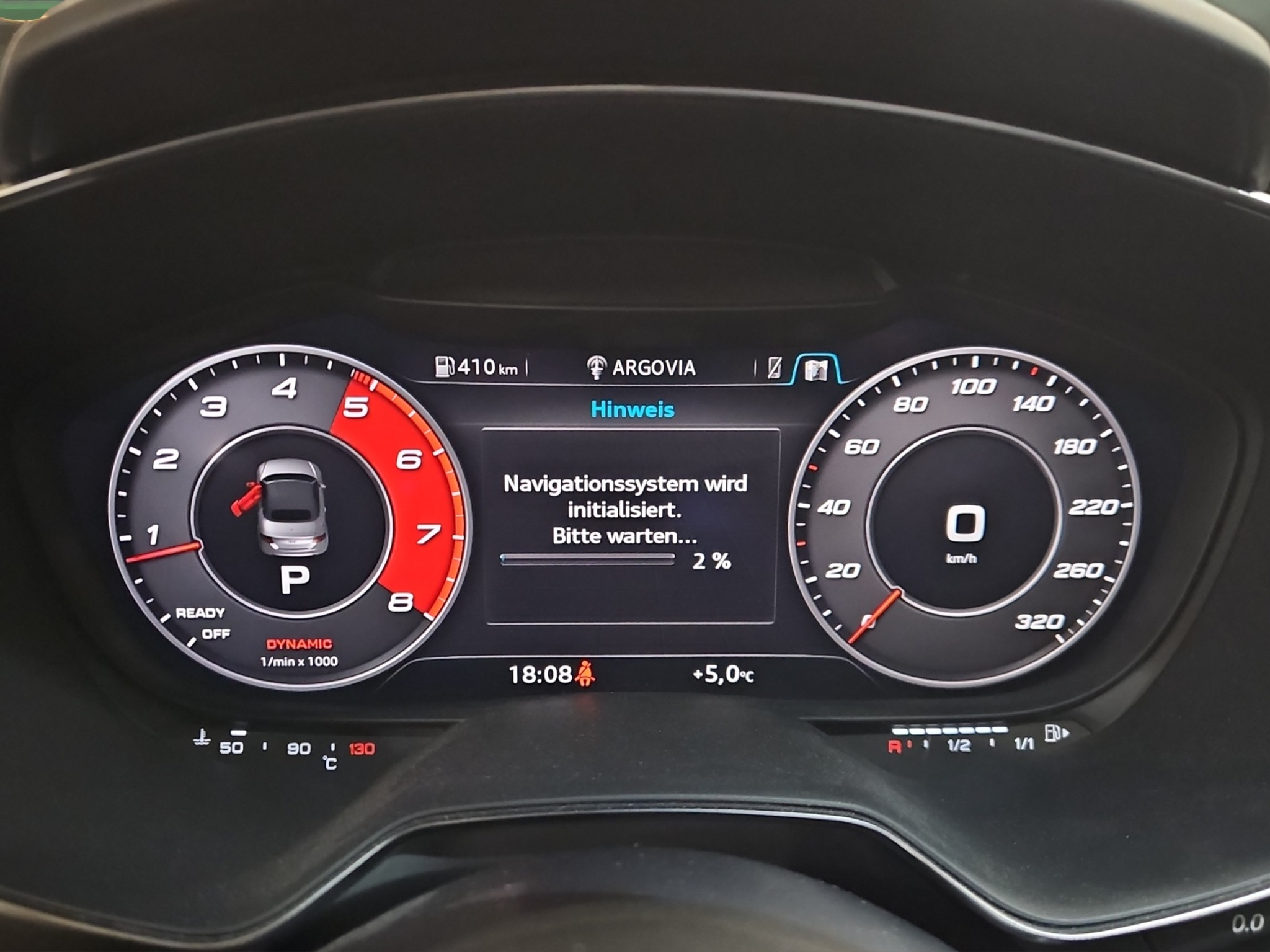 listing desktop thumbnail image 11