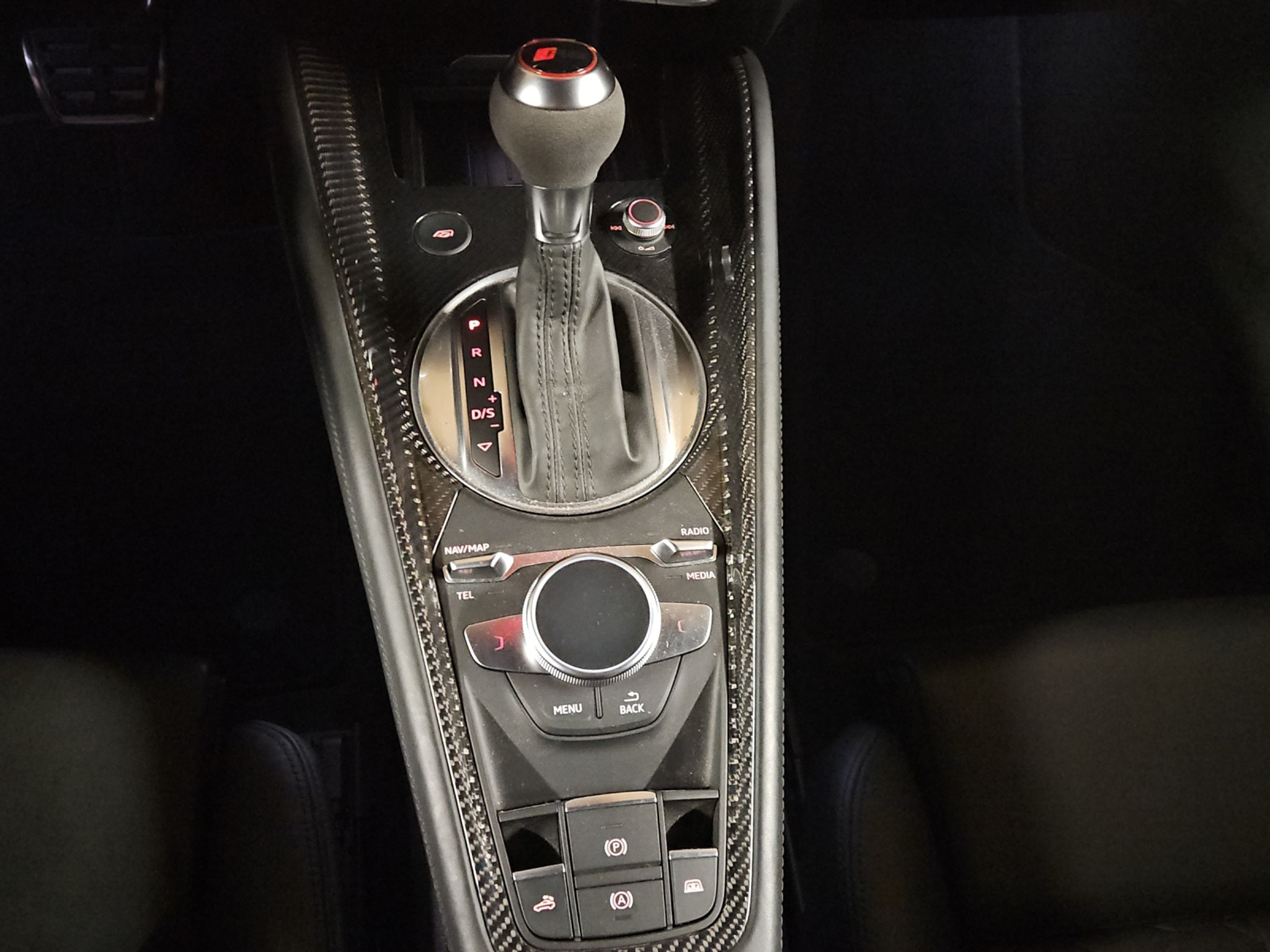 listing desktop thumbnail image 20