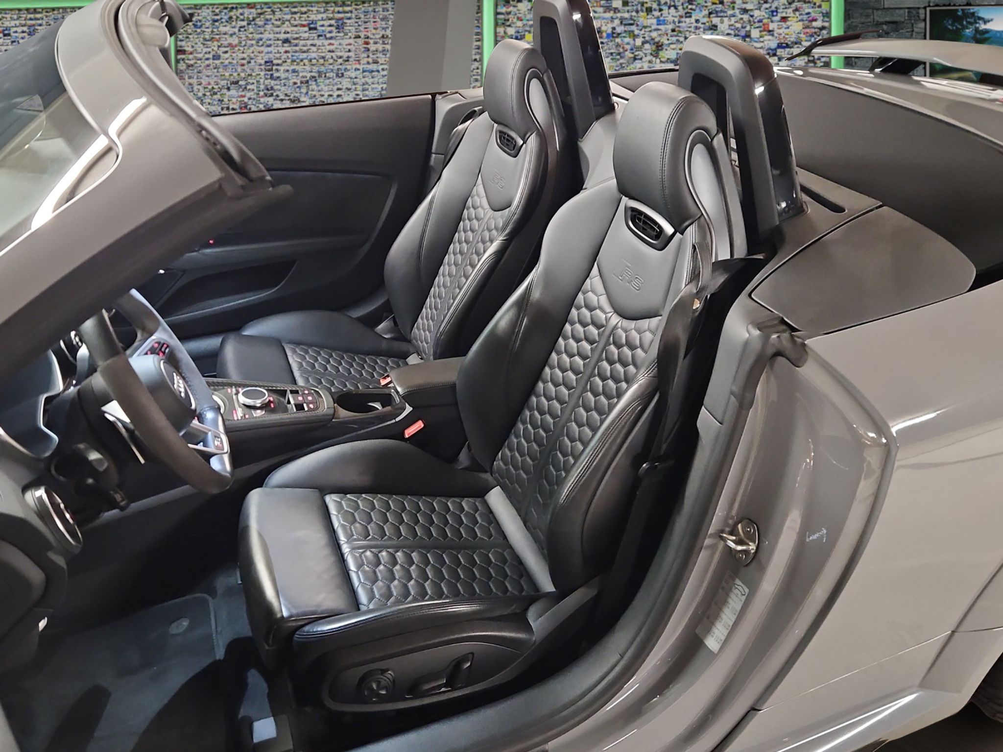 listing desktop thumbnail image 8