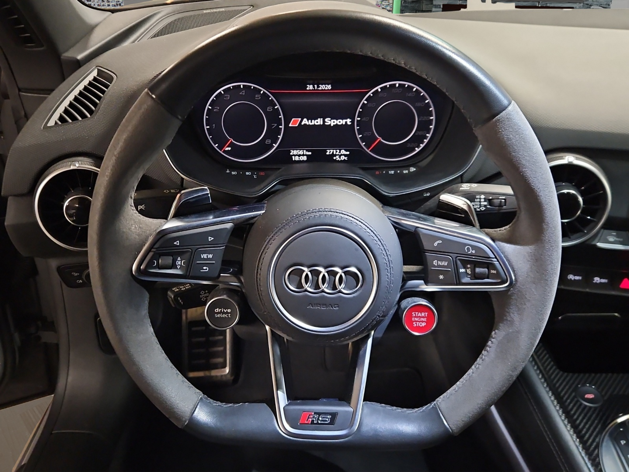 listing desktop thumbnail image 10