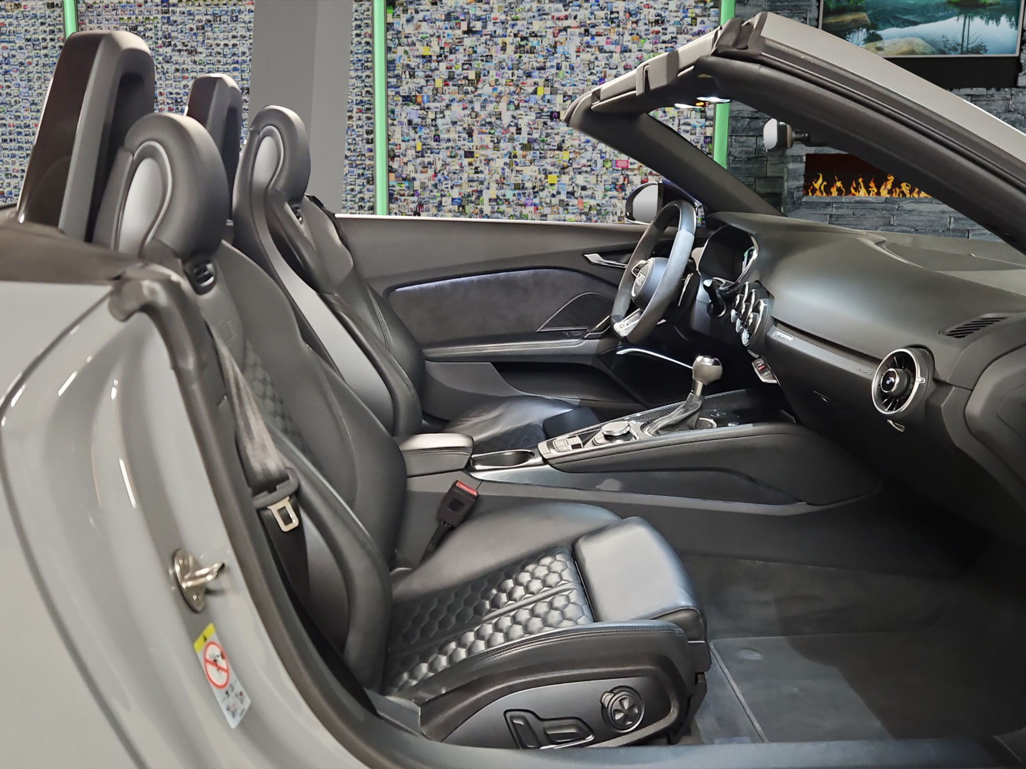 listing desktop thumbnail image 9