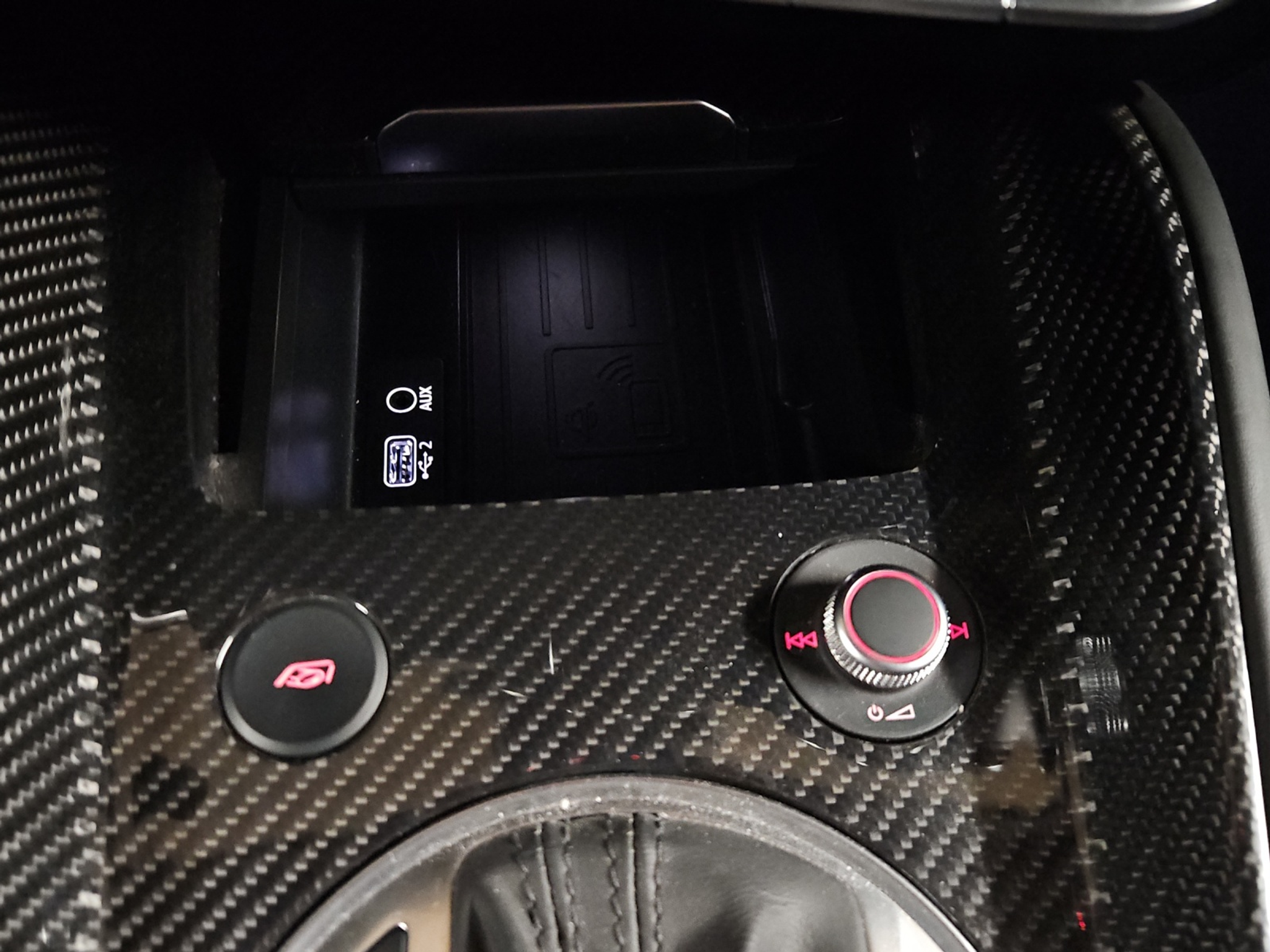 listing desktop thumbnail image 19