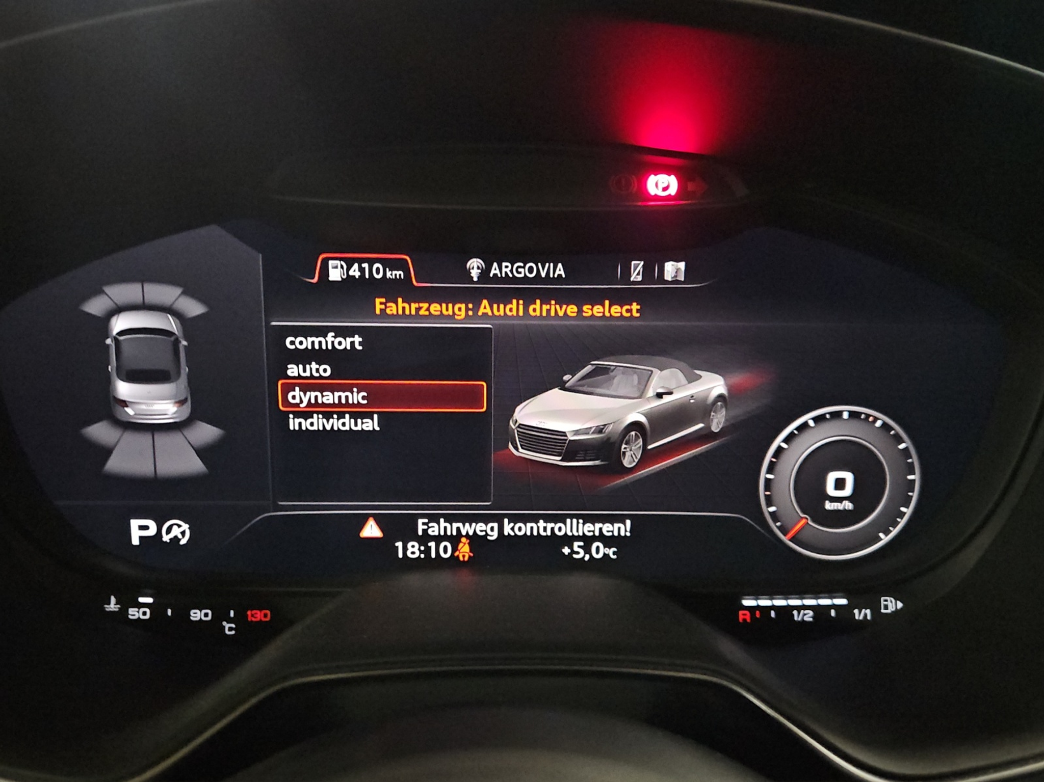 listing desktop thumbnail image 15