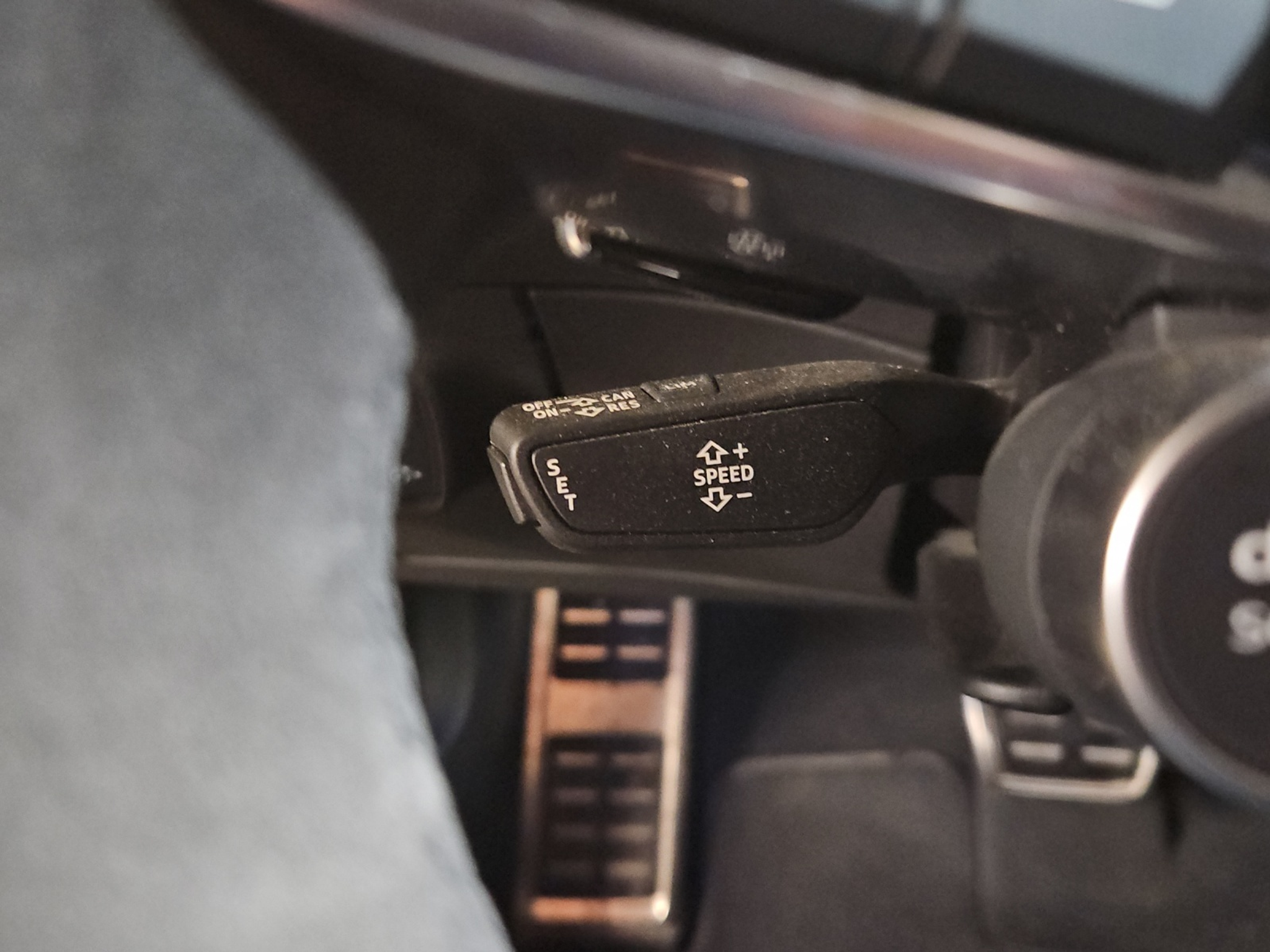 listing desktop thumbnail image 17