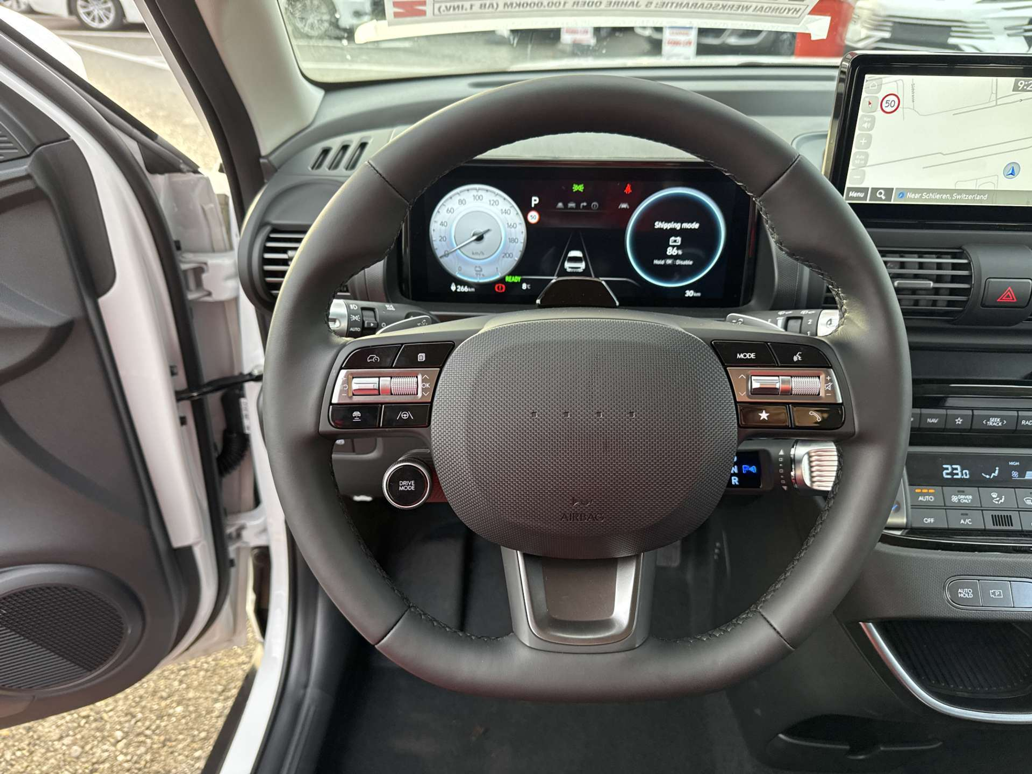 listing desktop thumbnail image 14