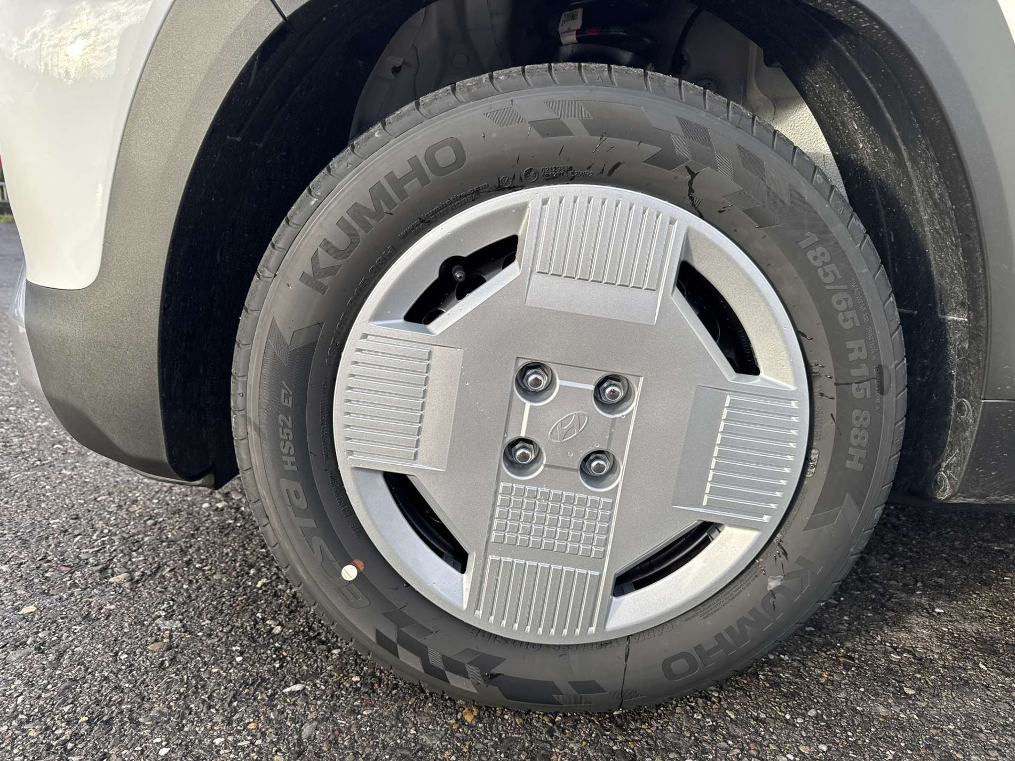 listing desktop thumbnail image 7