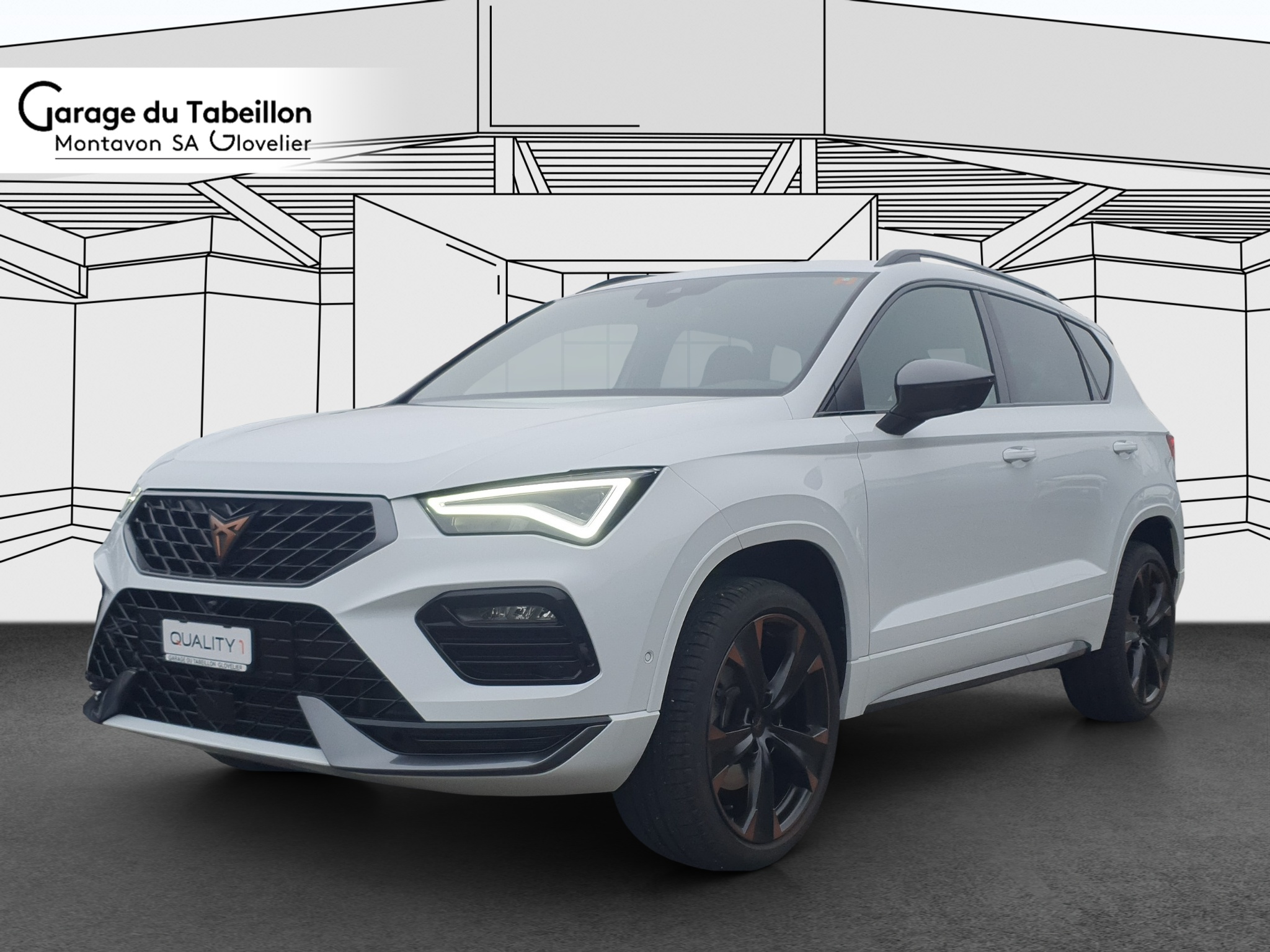 listing desktop thumbnail image 0