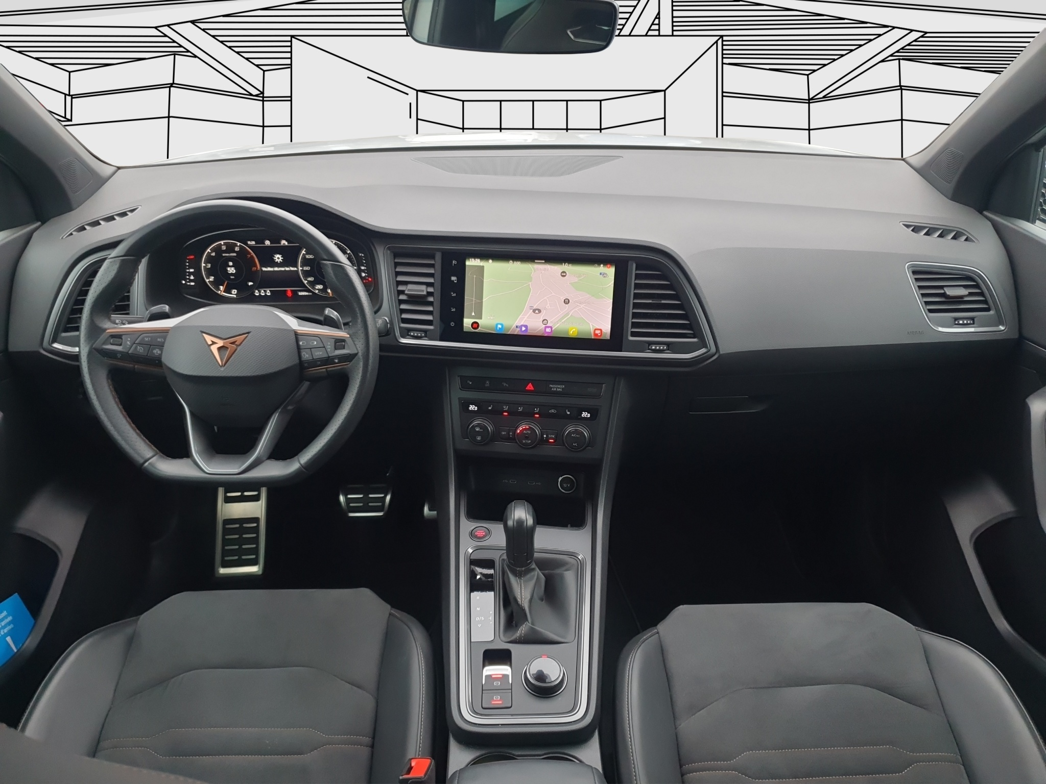 listing desktop thumbnail image 6