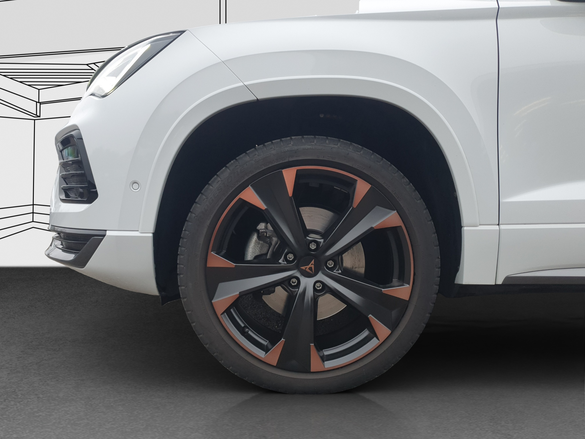 listing desktop thumbnail image 5