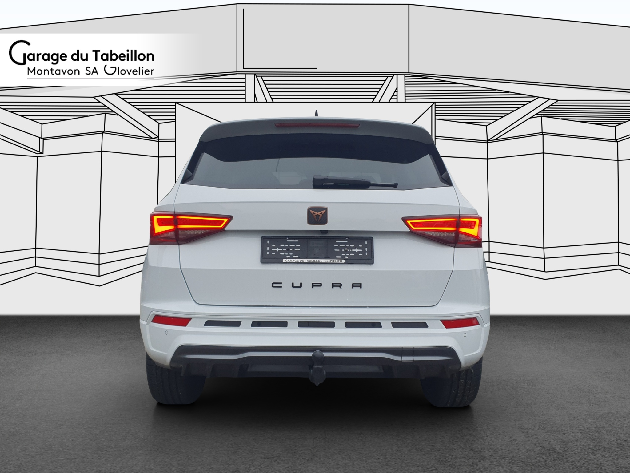 listing desktop thumbnail image 4