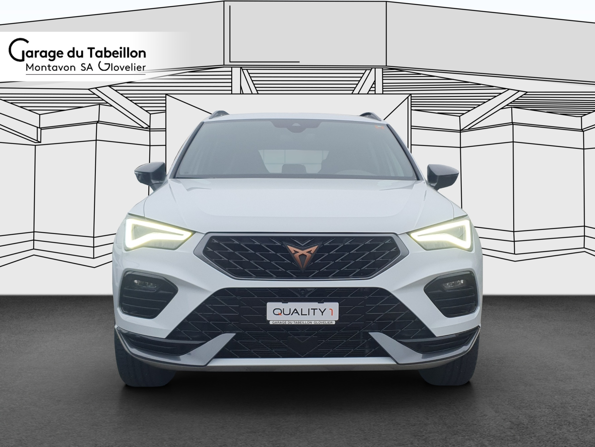 listing desktop thumbnail image 3