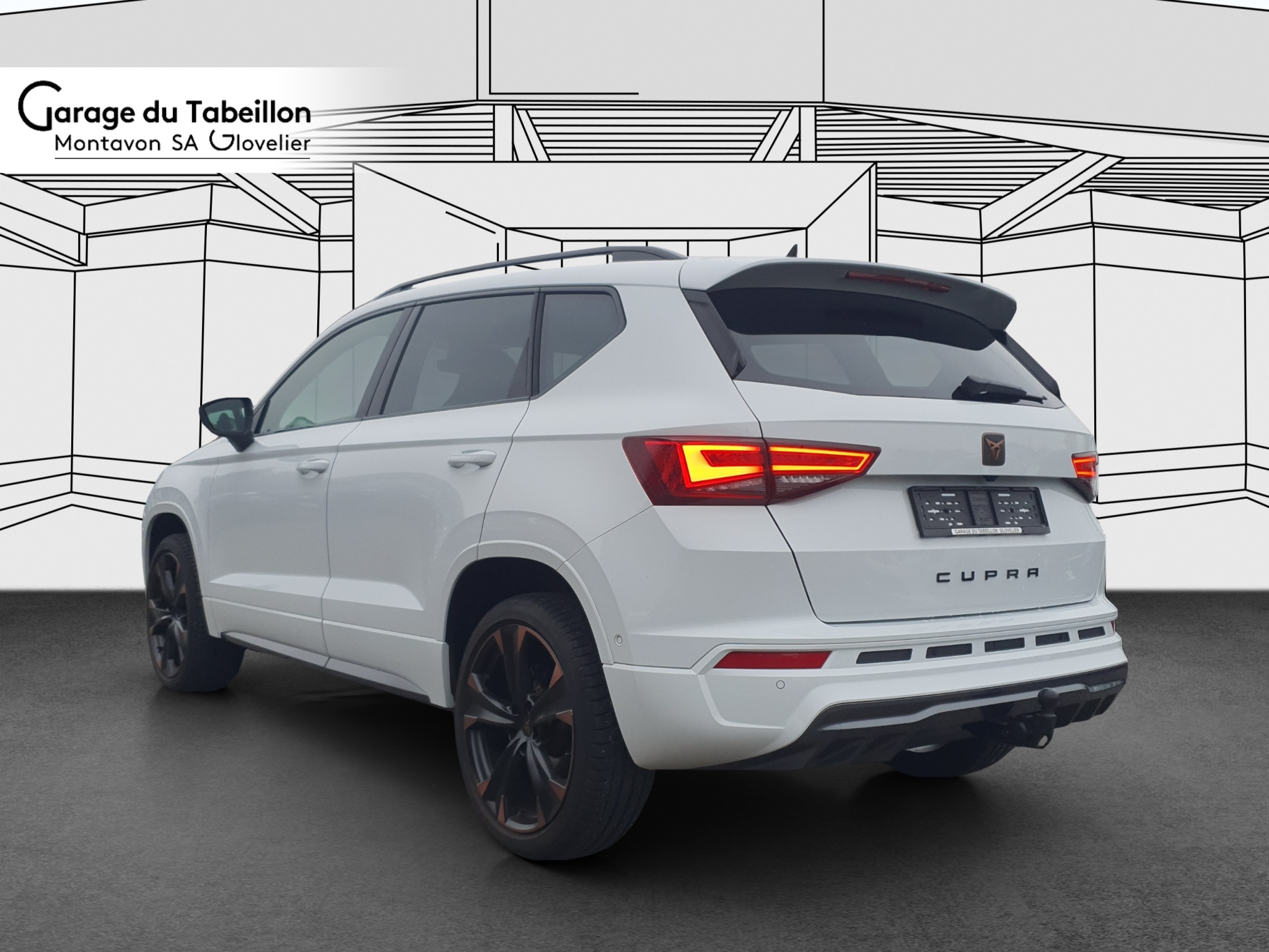 listing desktop thumbnail image 2