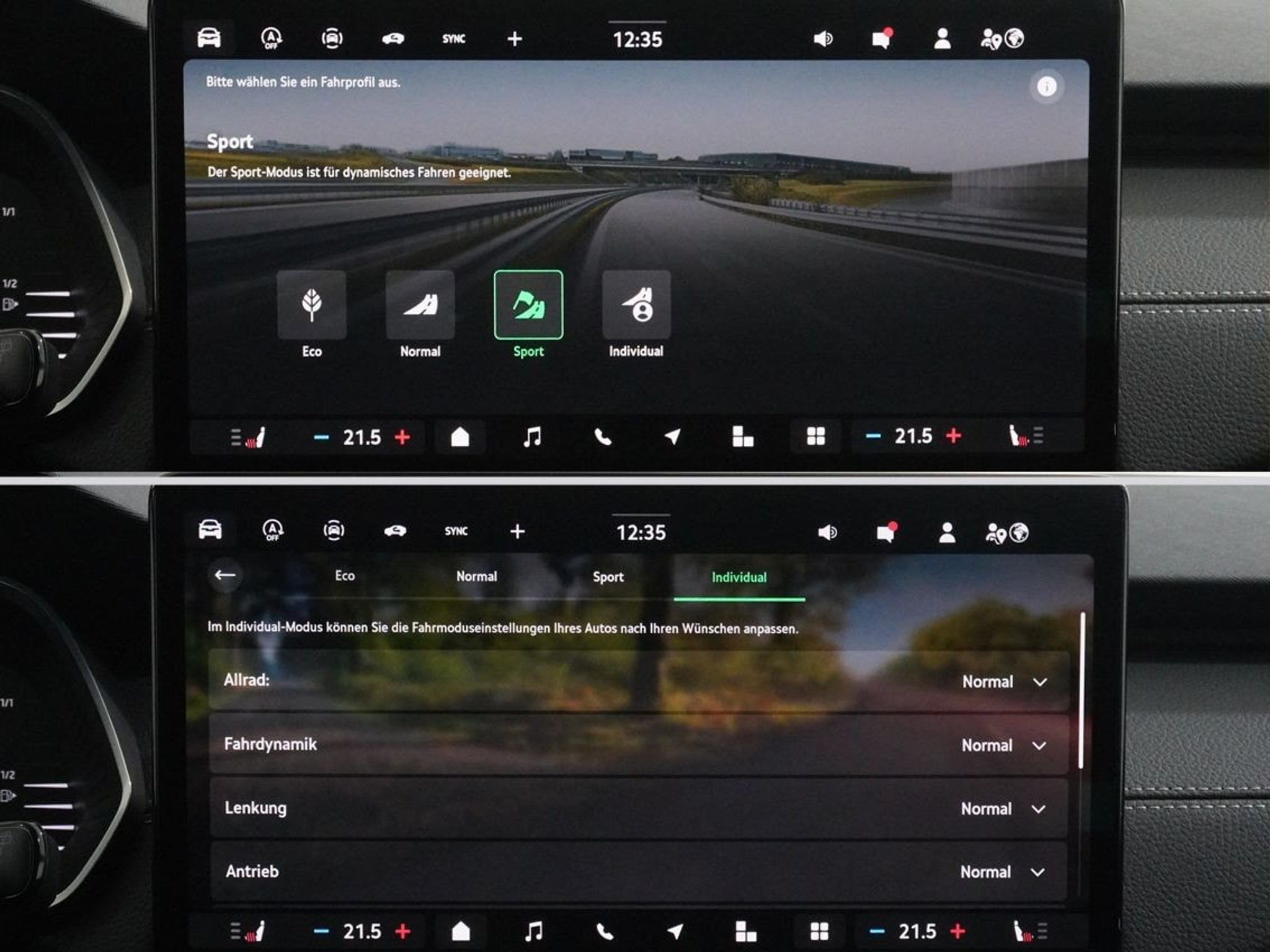 listing desktop thumbnail image 18