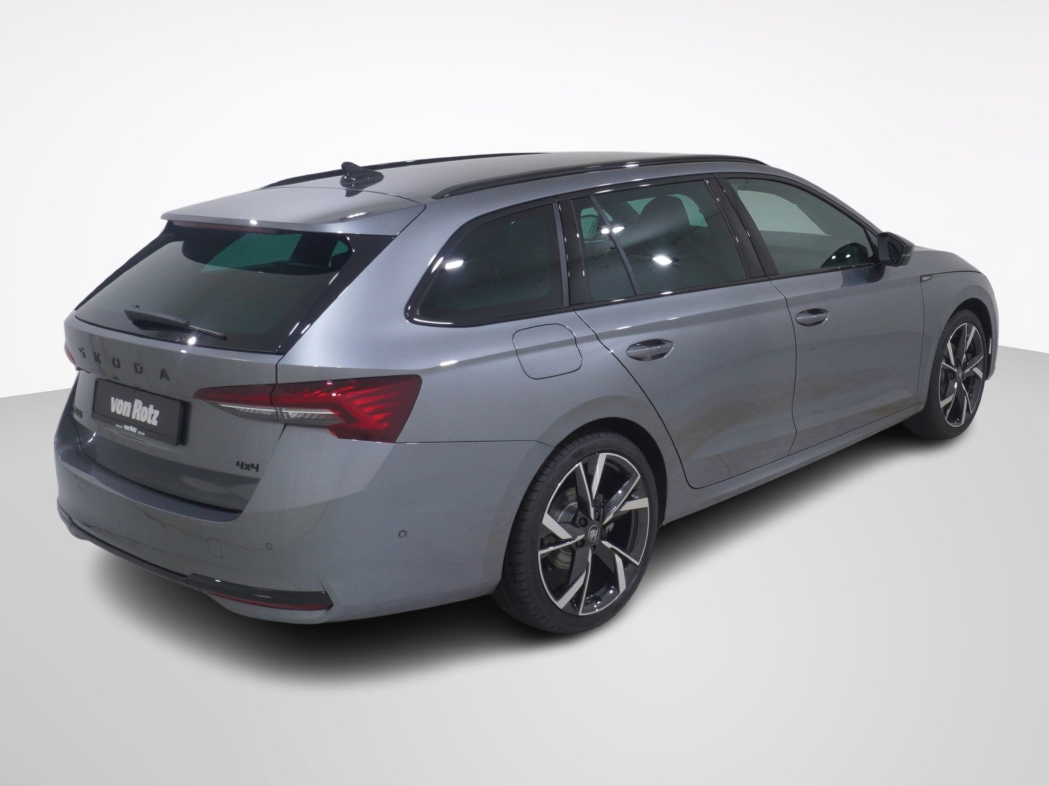 listing desktop thumbnail image 5