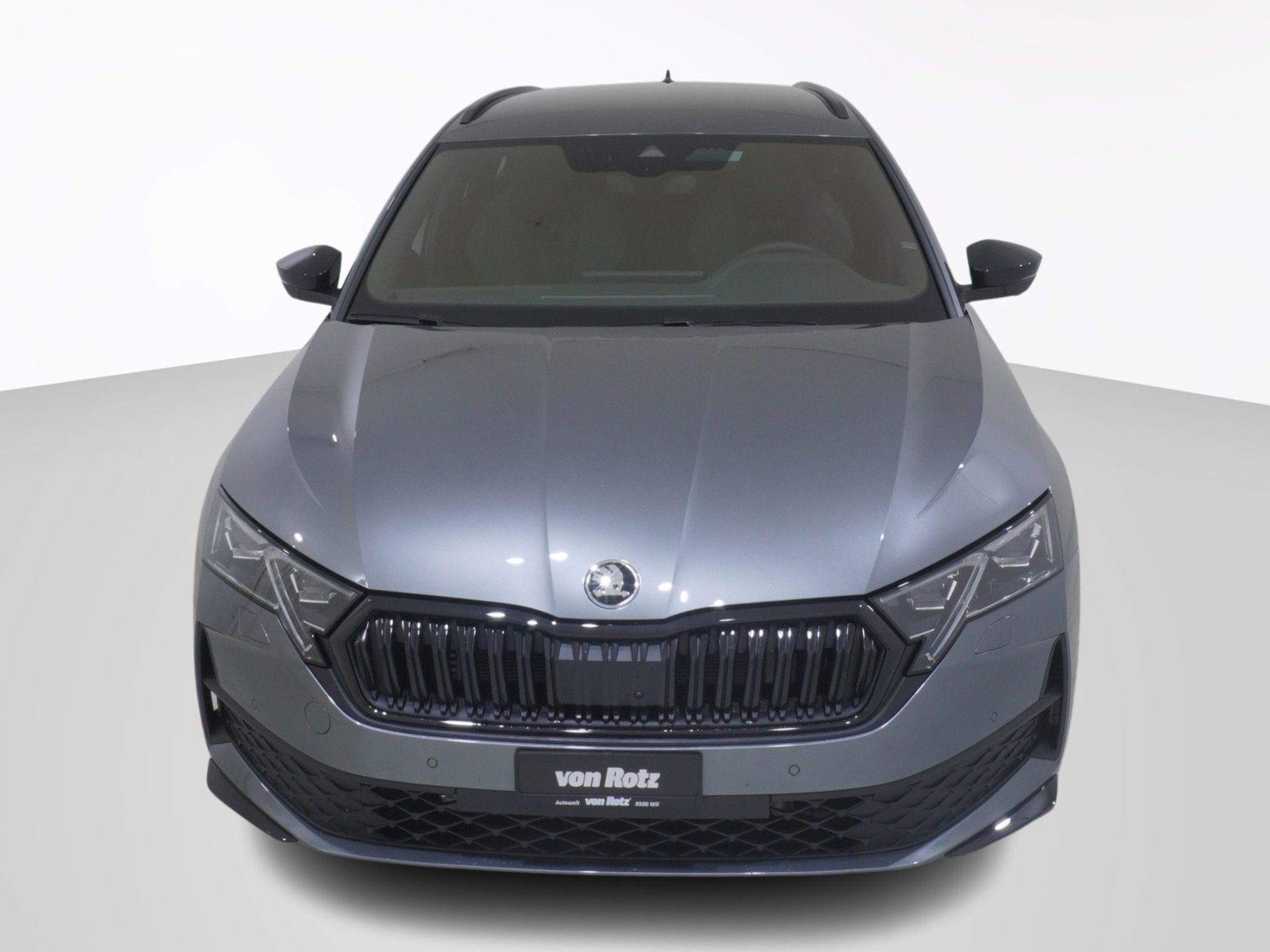 listing desktop thumbnail image 6