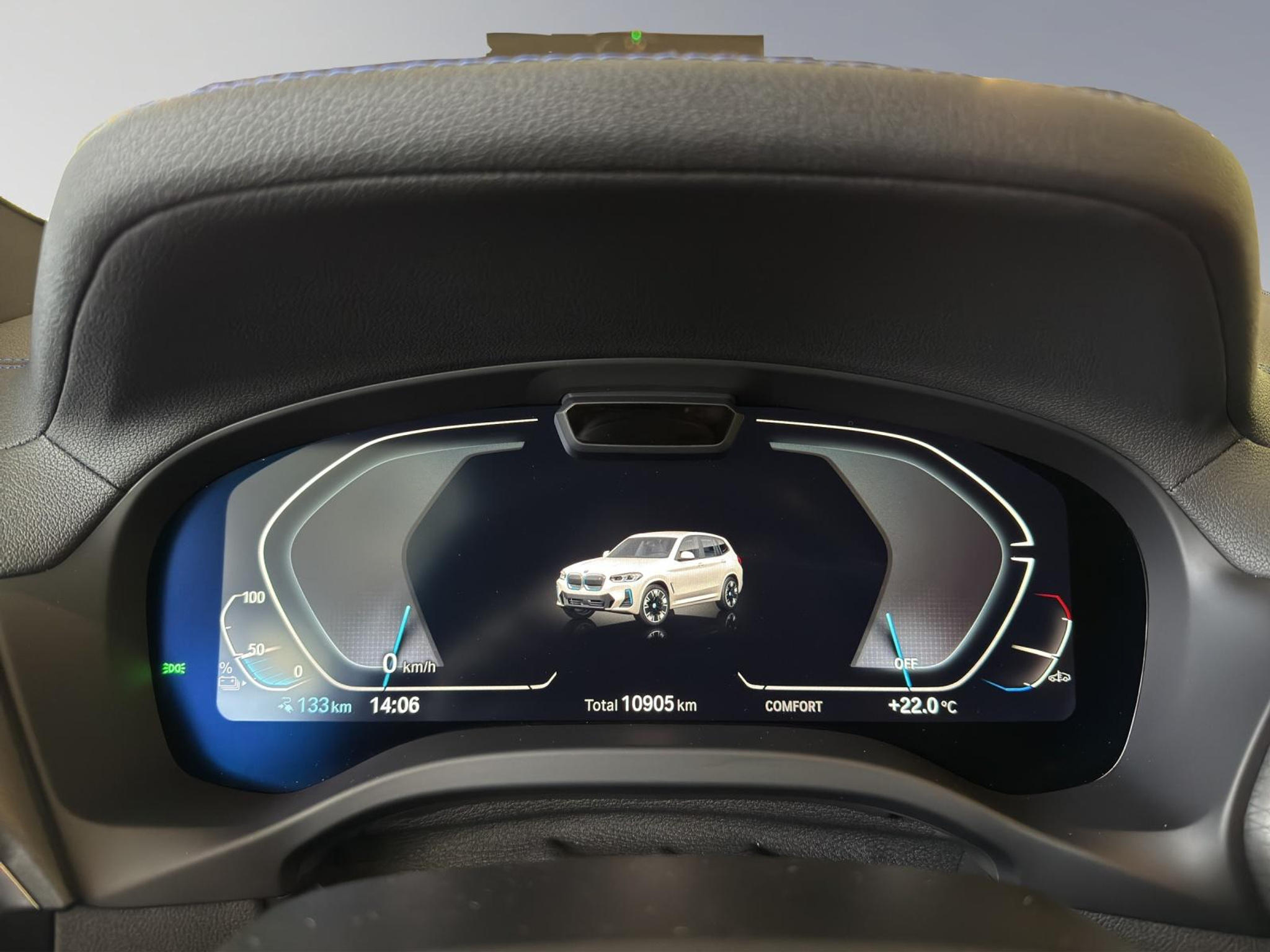 listing desktop thumbnail image 11