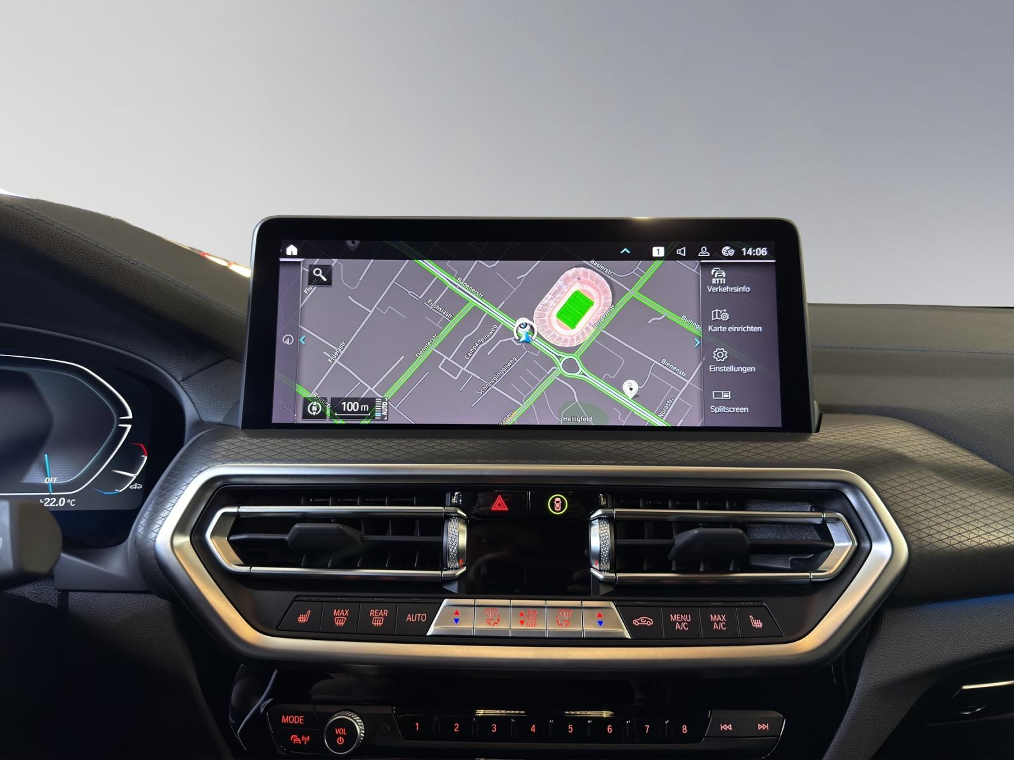 listing desktop thumbnail image 12