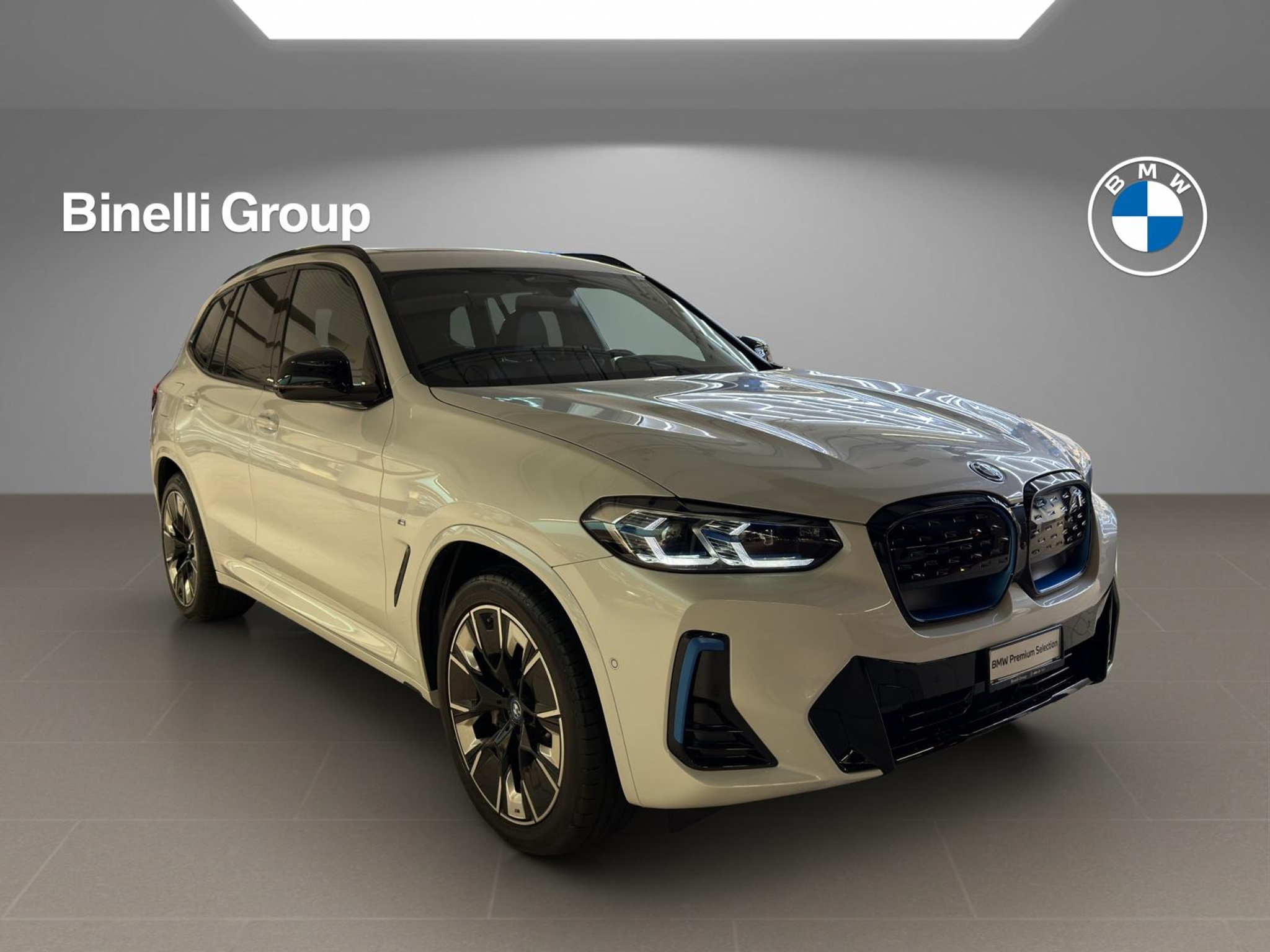 listing desktop thumbnail image 6