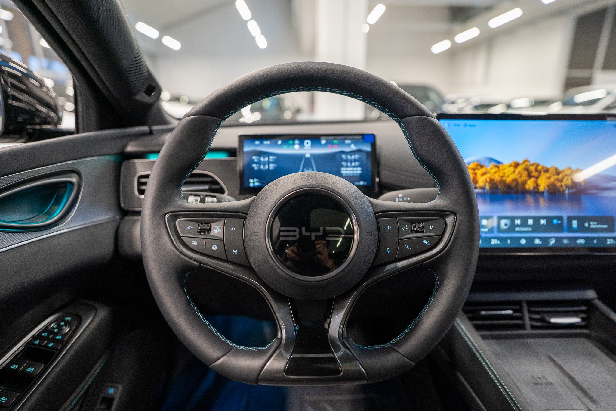 listing desktop thumbnail image 15