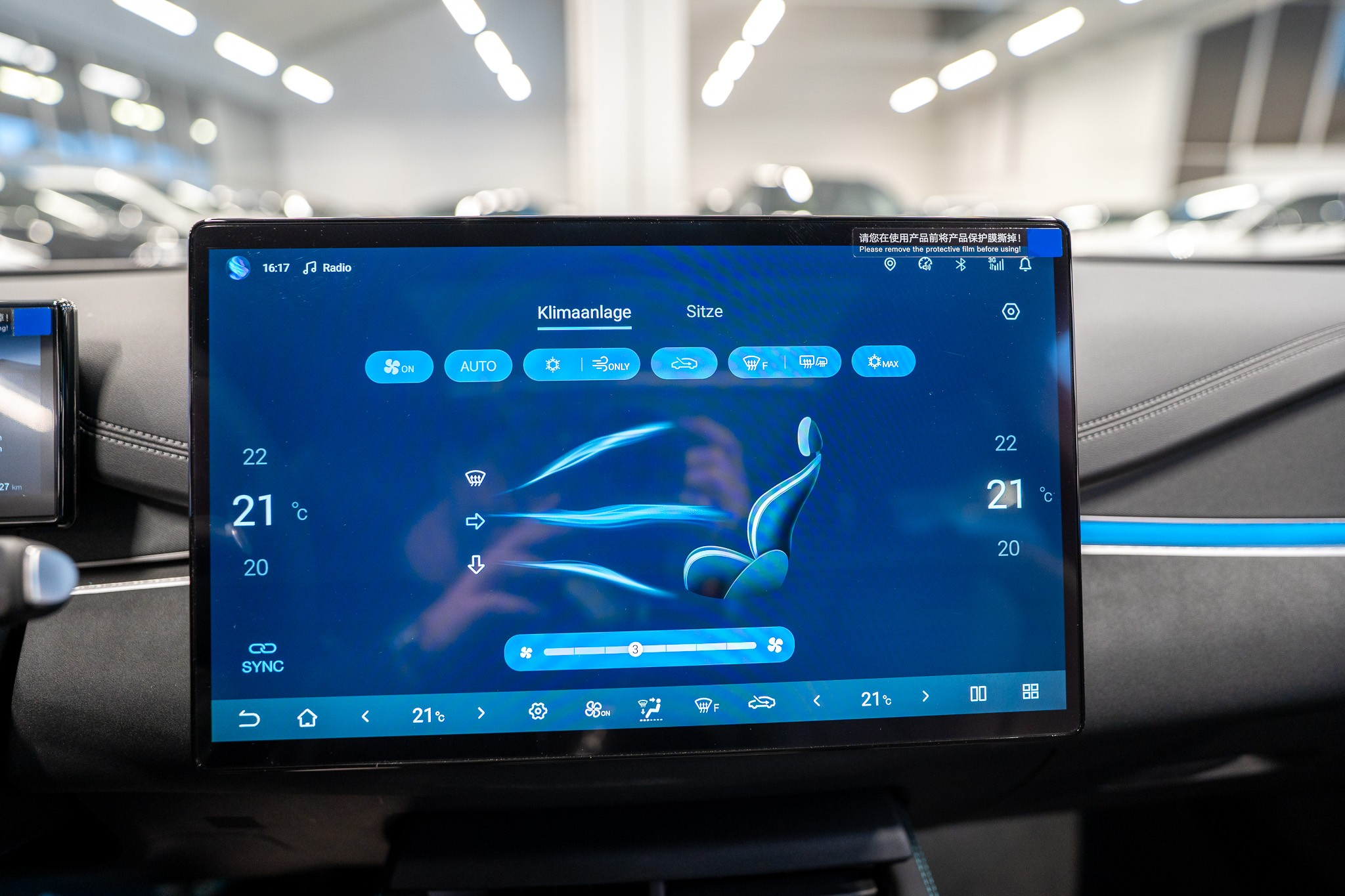 listing desktop thumbnail image 20