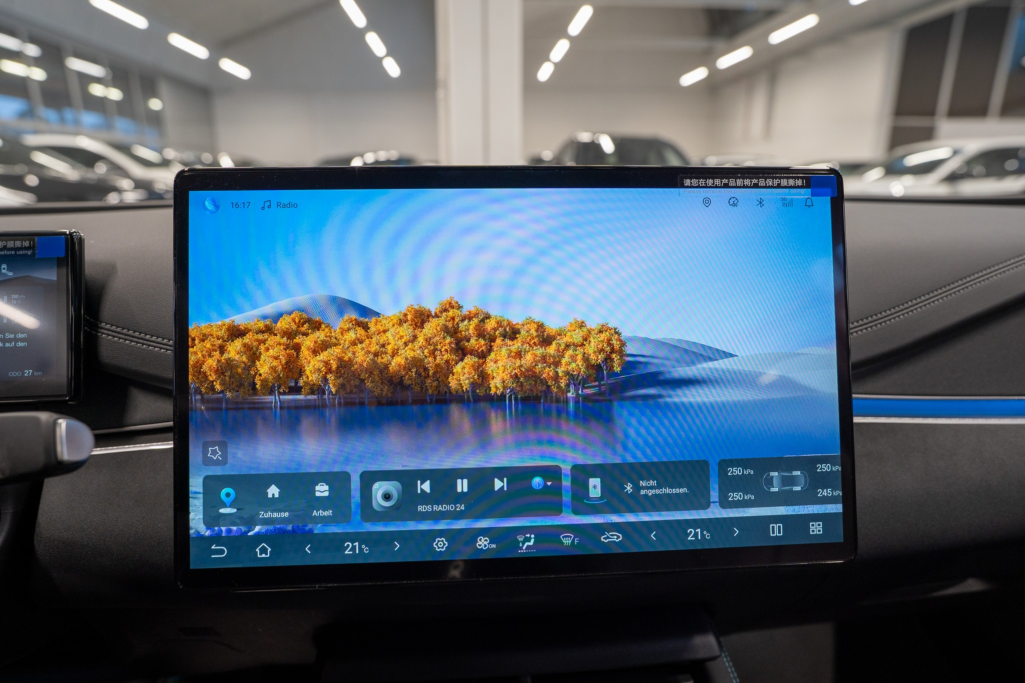 listing desktop thumbnail image 18