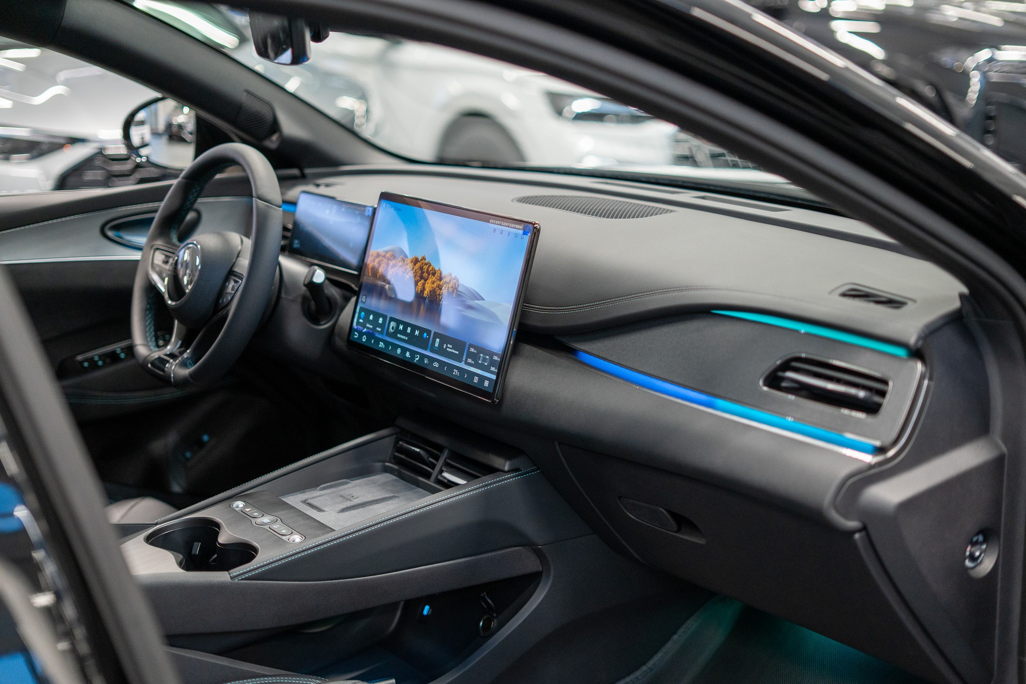 listing desktop thumbnail image 13