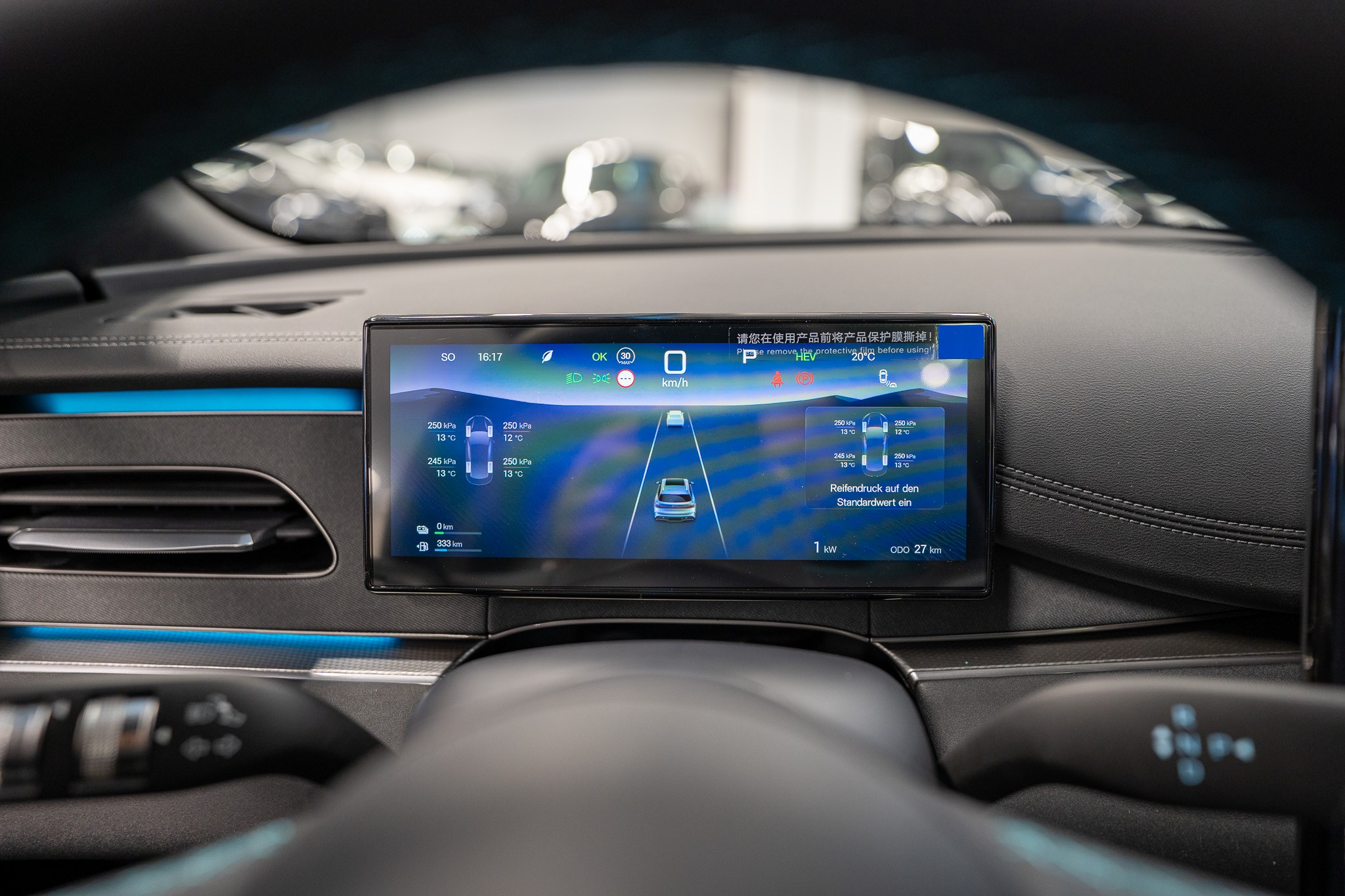 listing desktop thumbnail image 22