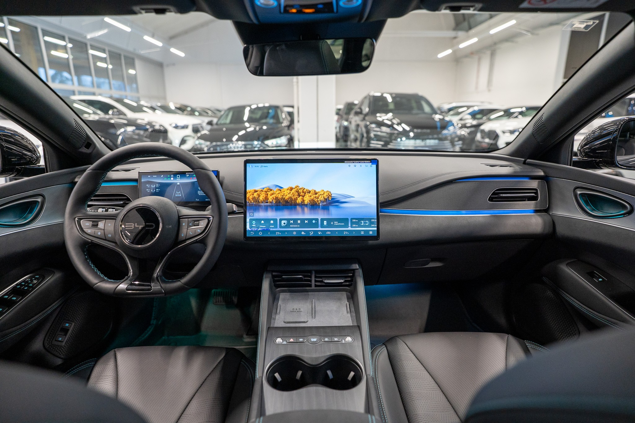 listing desktop thumbnail image 14