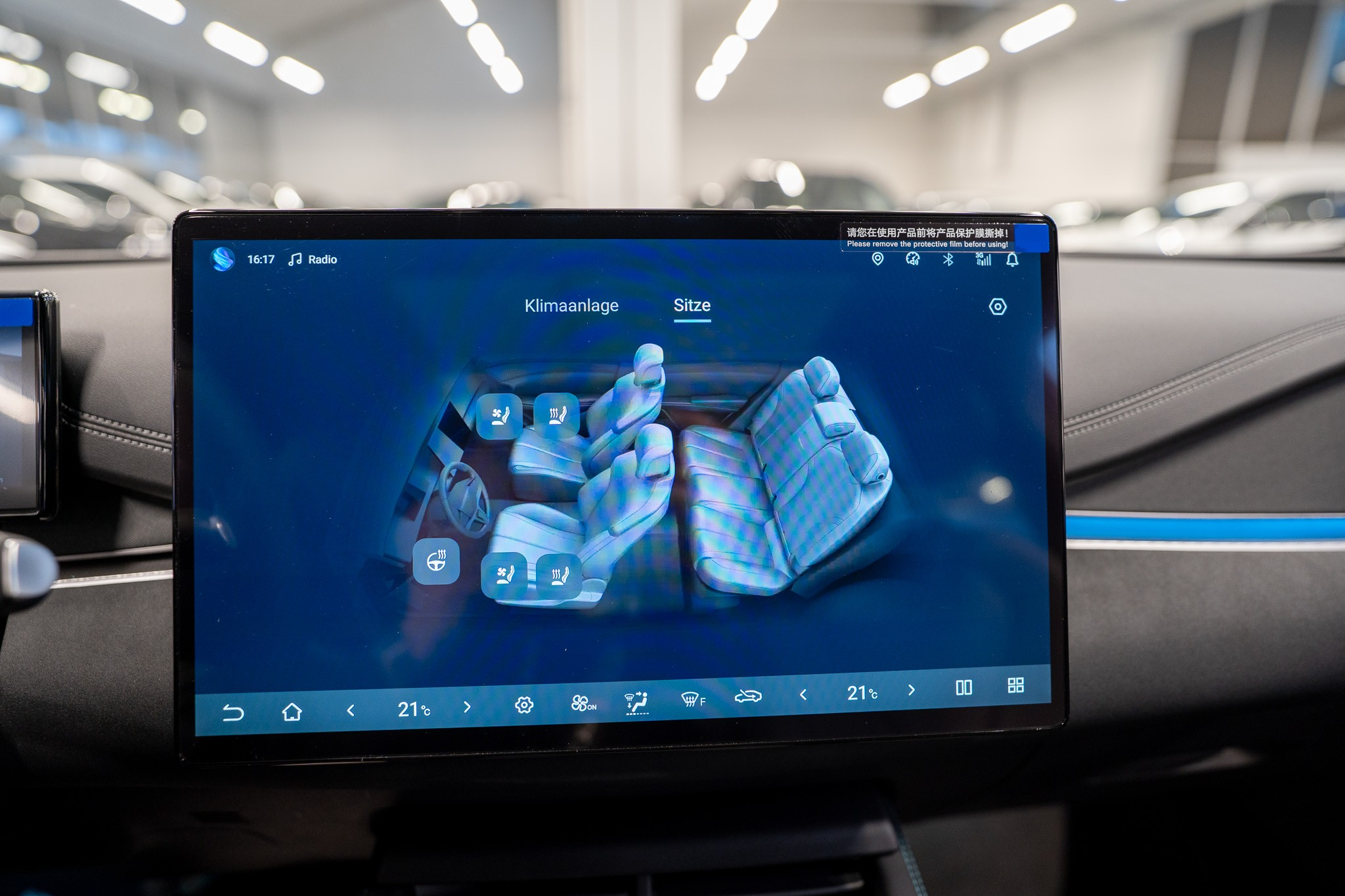 listing desktop thumbnail image 21