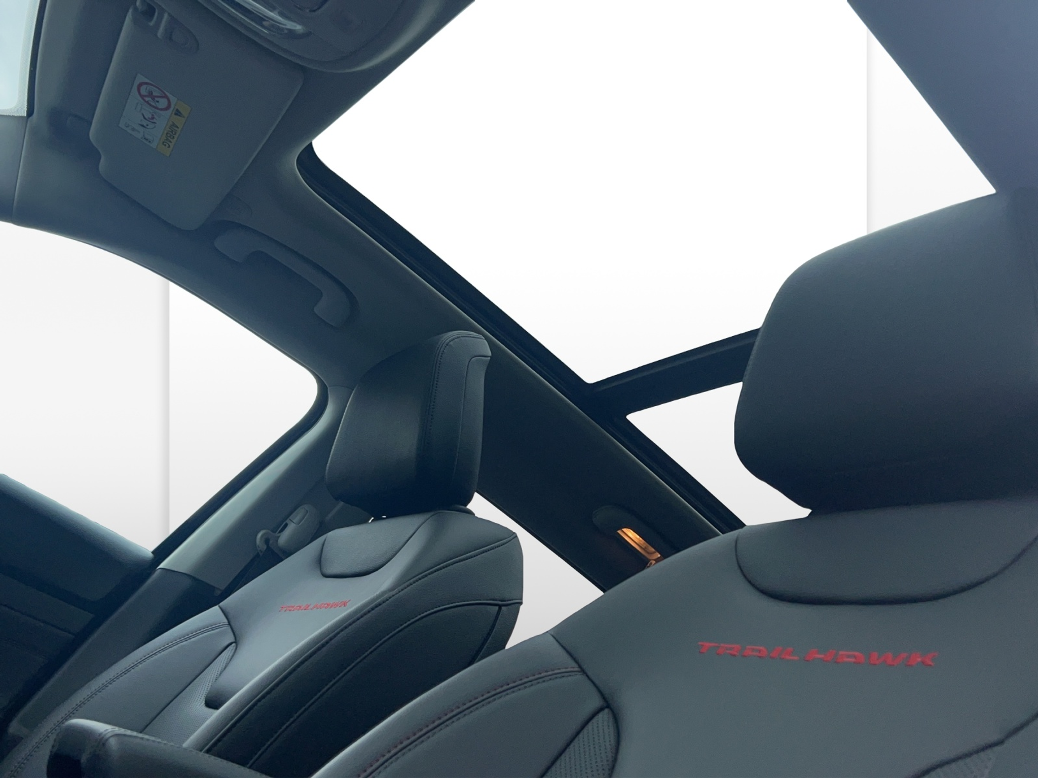 listing desktop thumbnail image 9