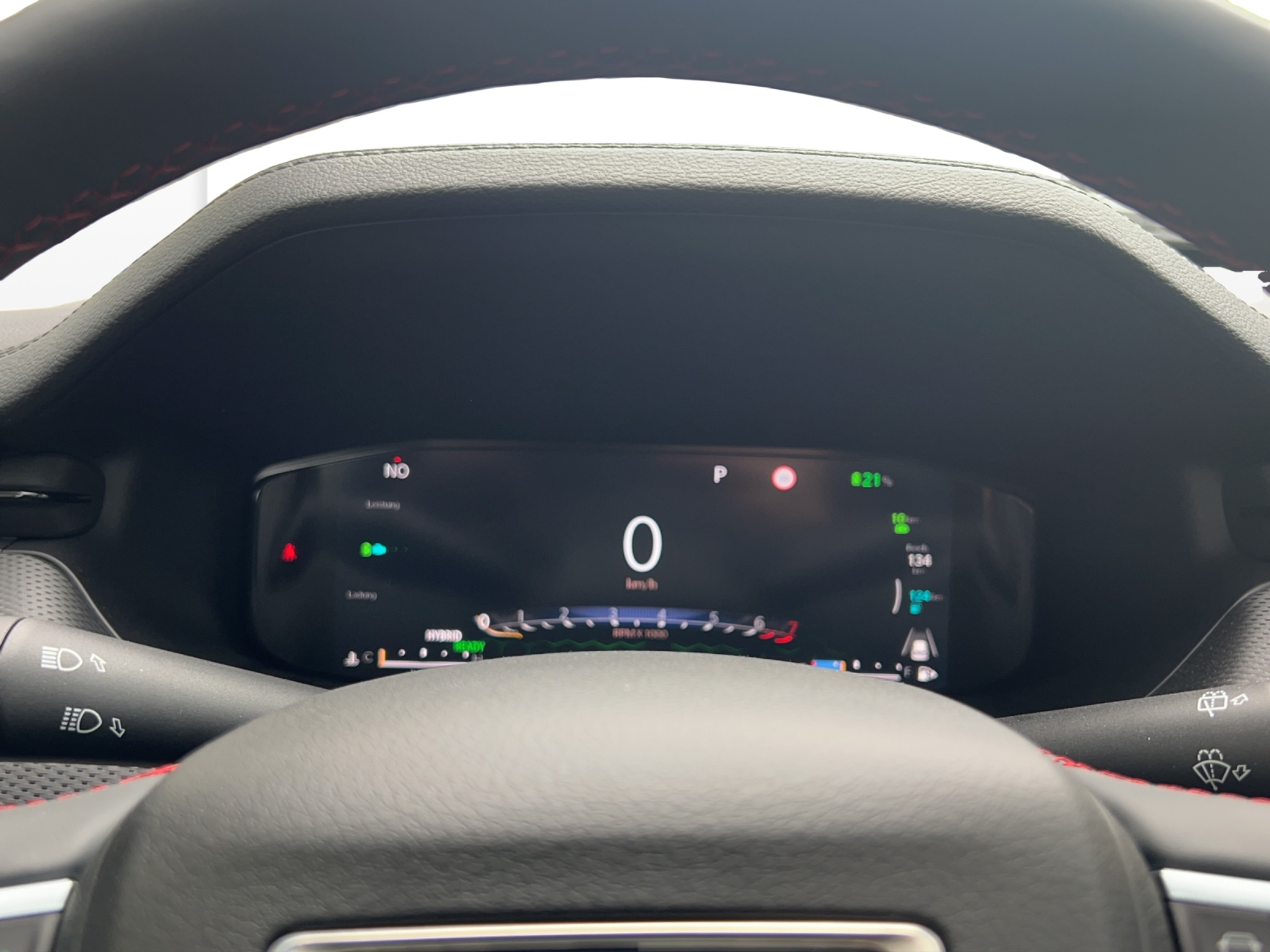 listing desktop thumbnail image 13