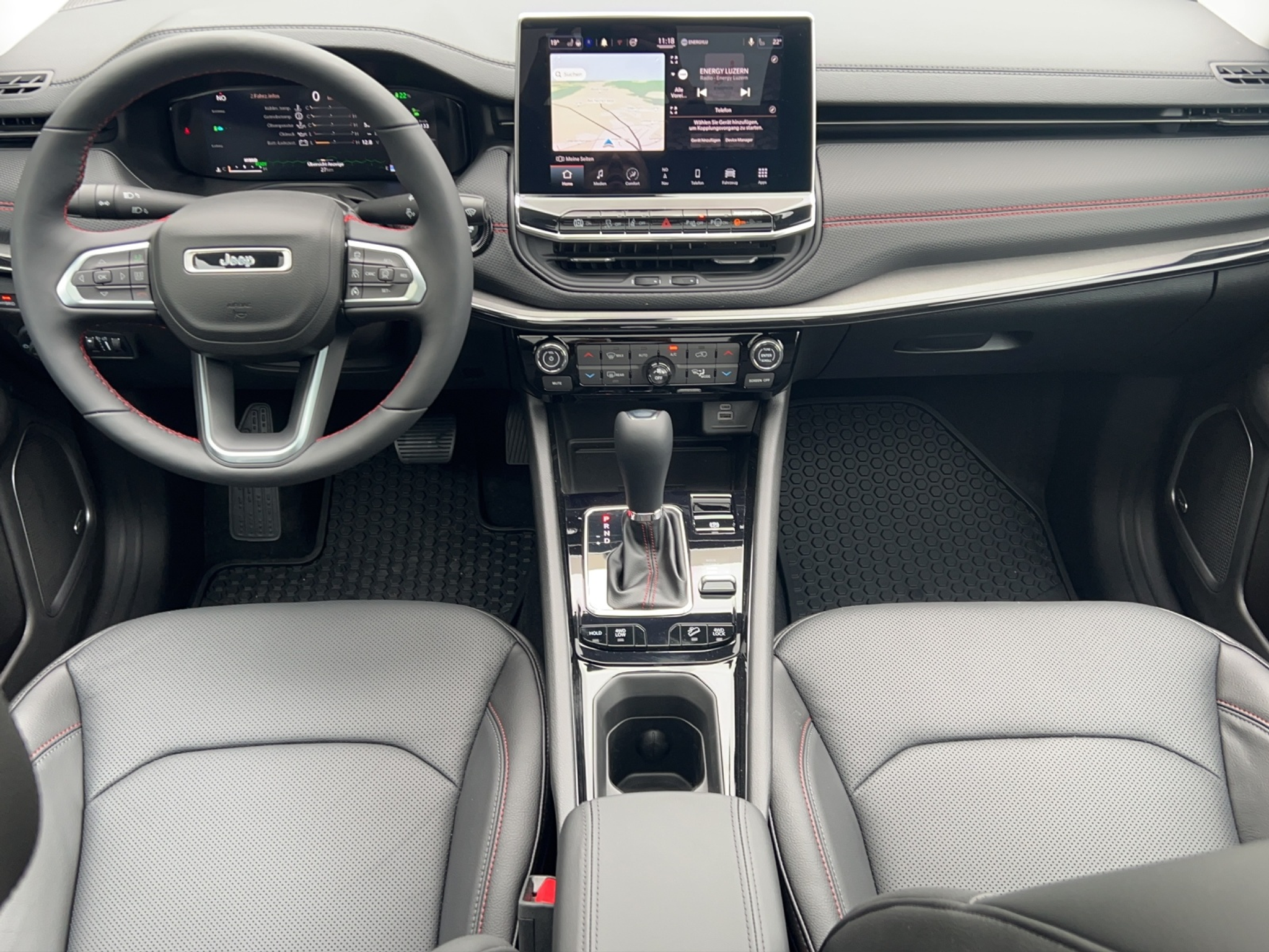 listing desktop thumbnail image 5