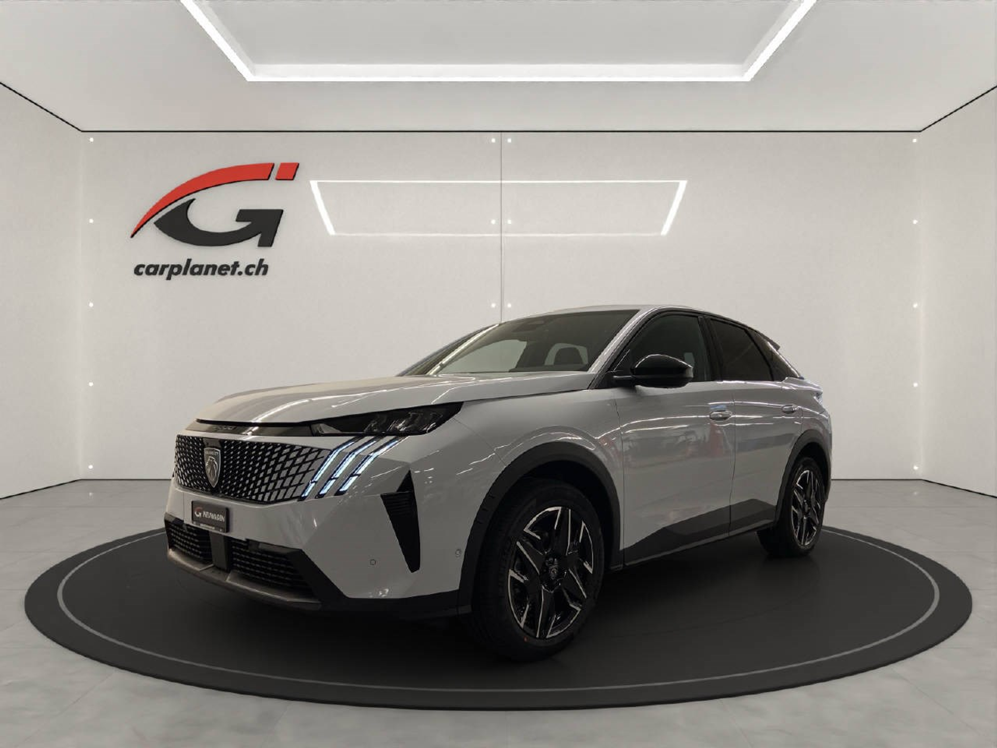car-image-0