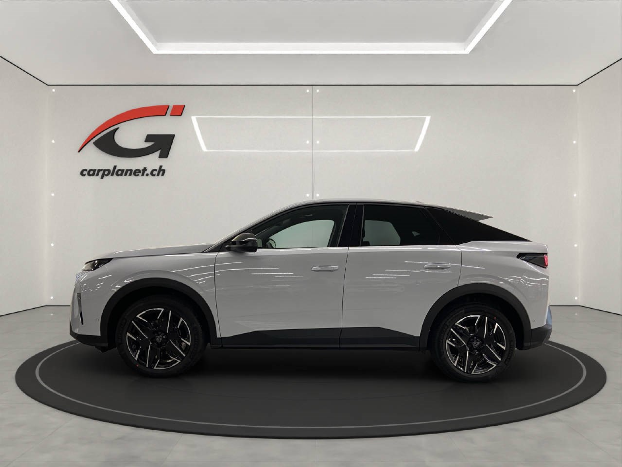 car-image-1