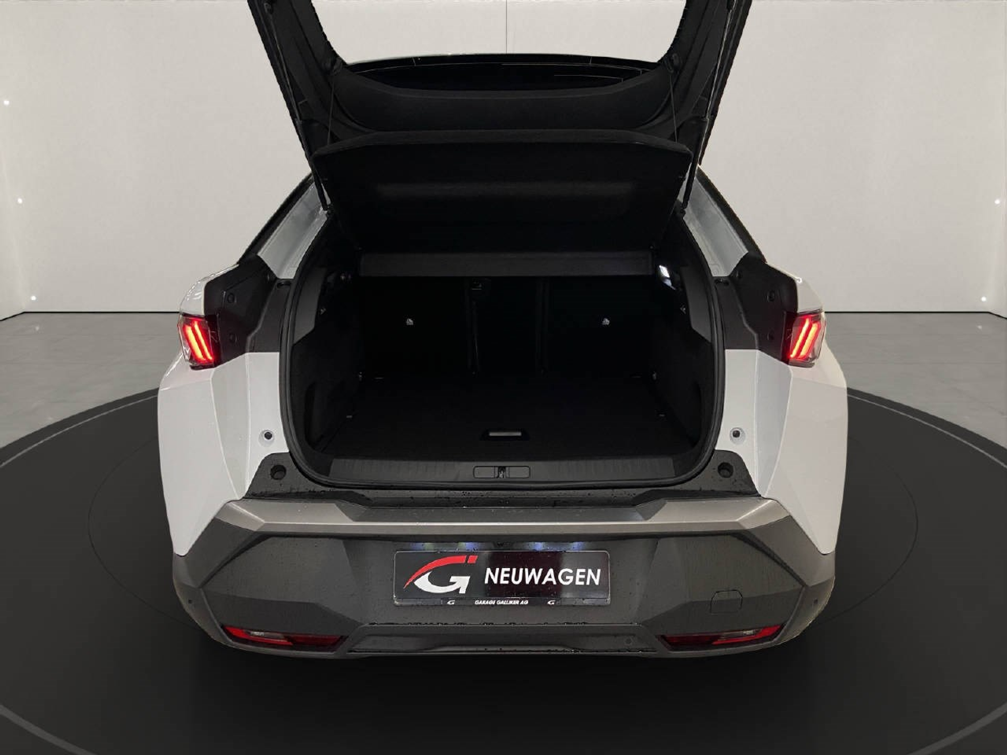 car-image-12
