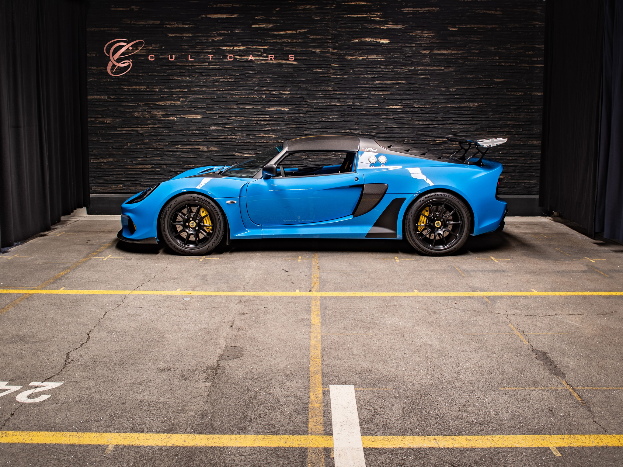 car-image-1