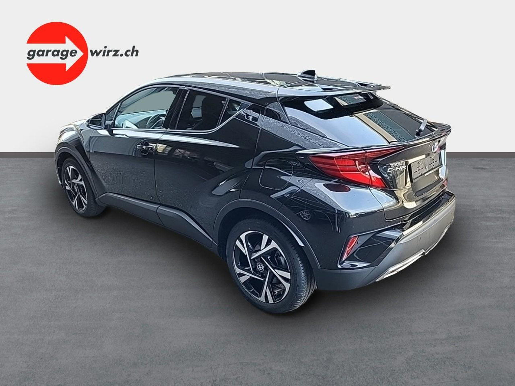 listing desktop thumbnail image 4