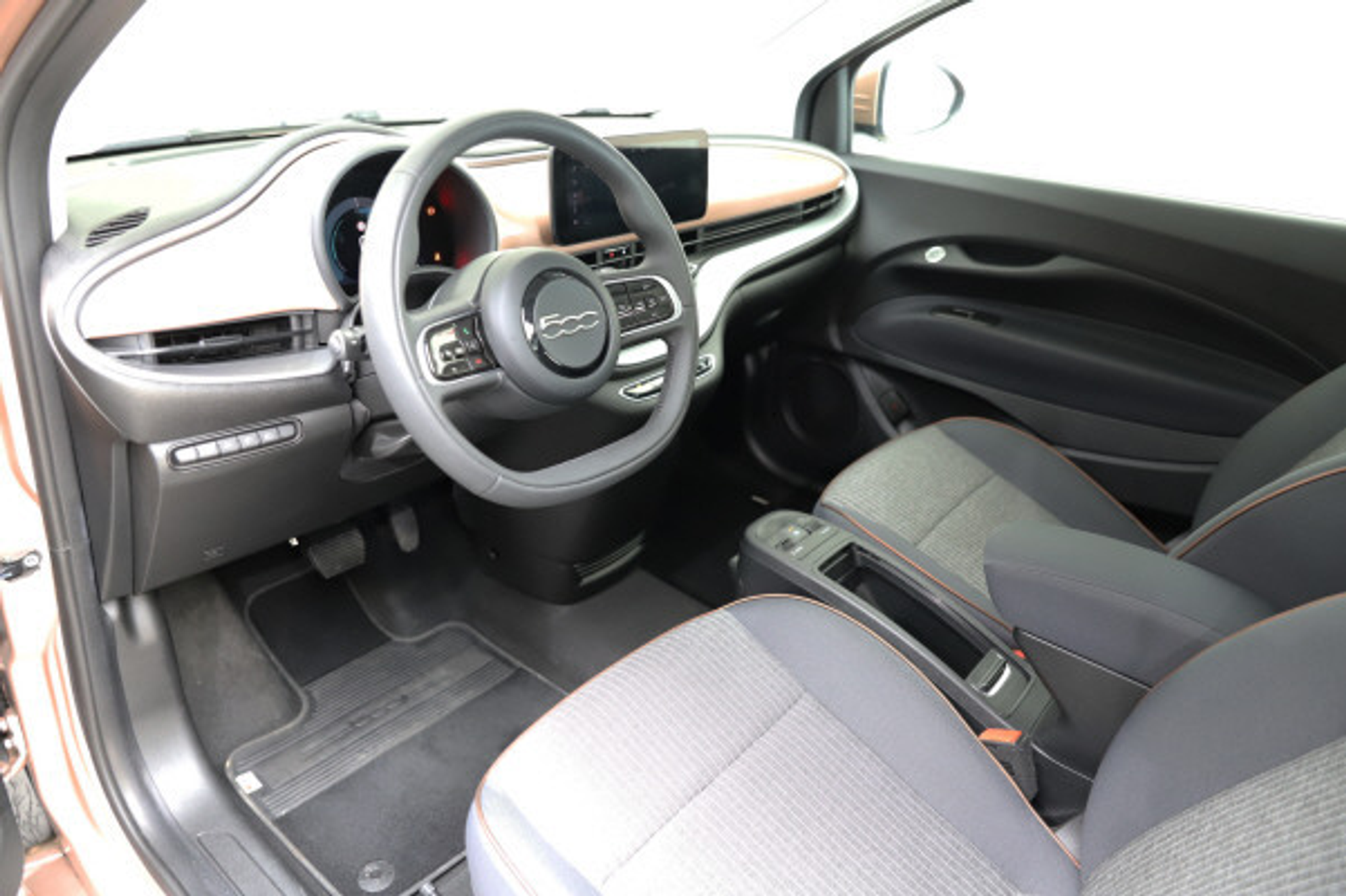 listing desktop thumbnail image 7