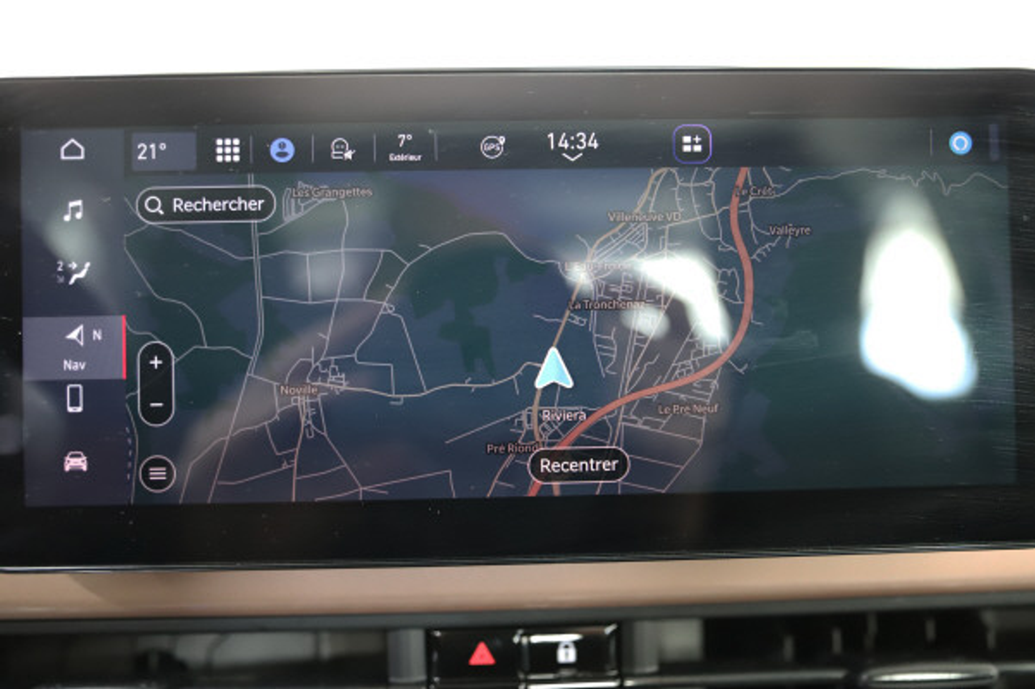 listing desktop thumbnail image 14