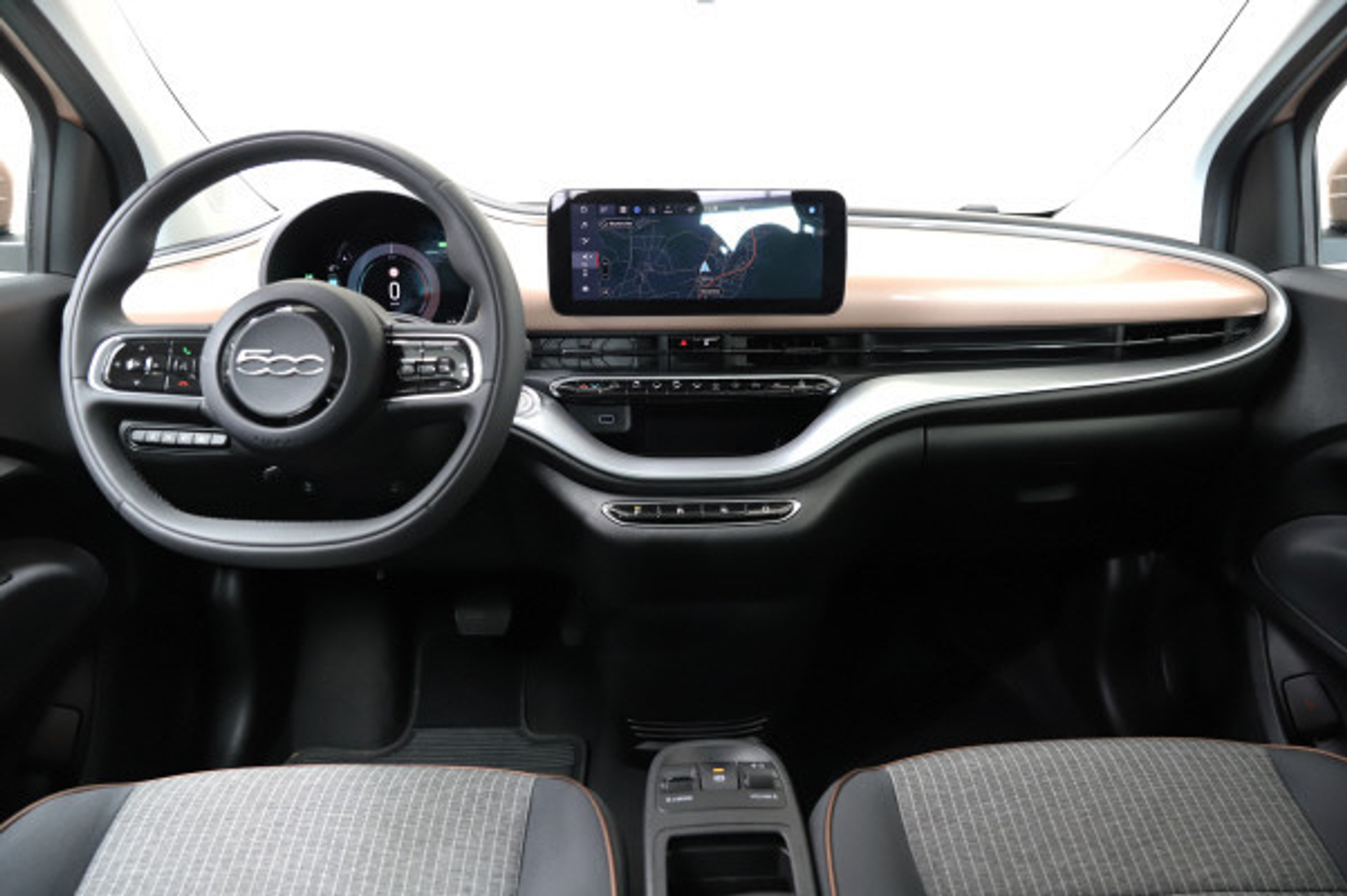 listing desktop thumbnail image 9