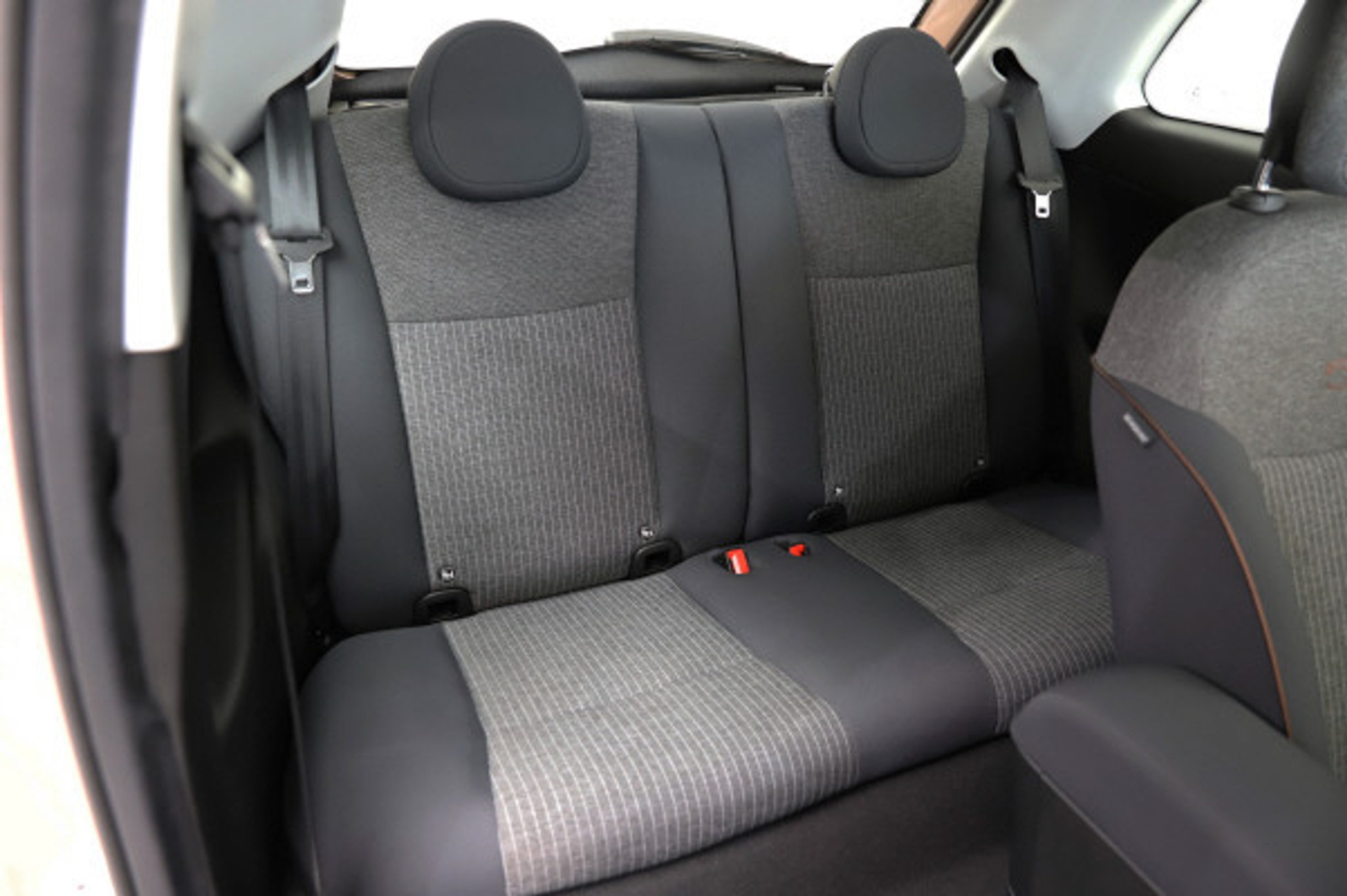 listing desktop thumbnail image 10