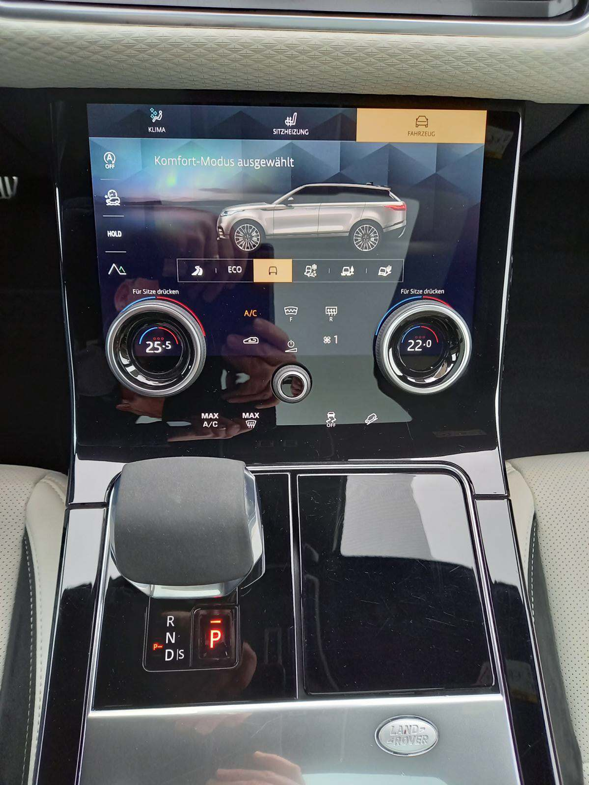 listing desktop thumbnail image 9