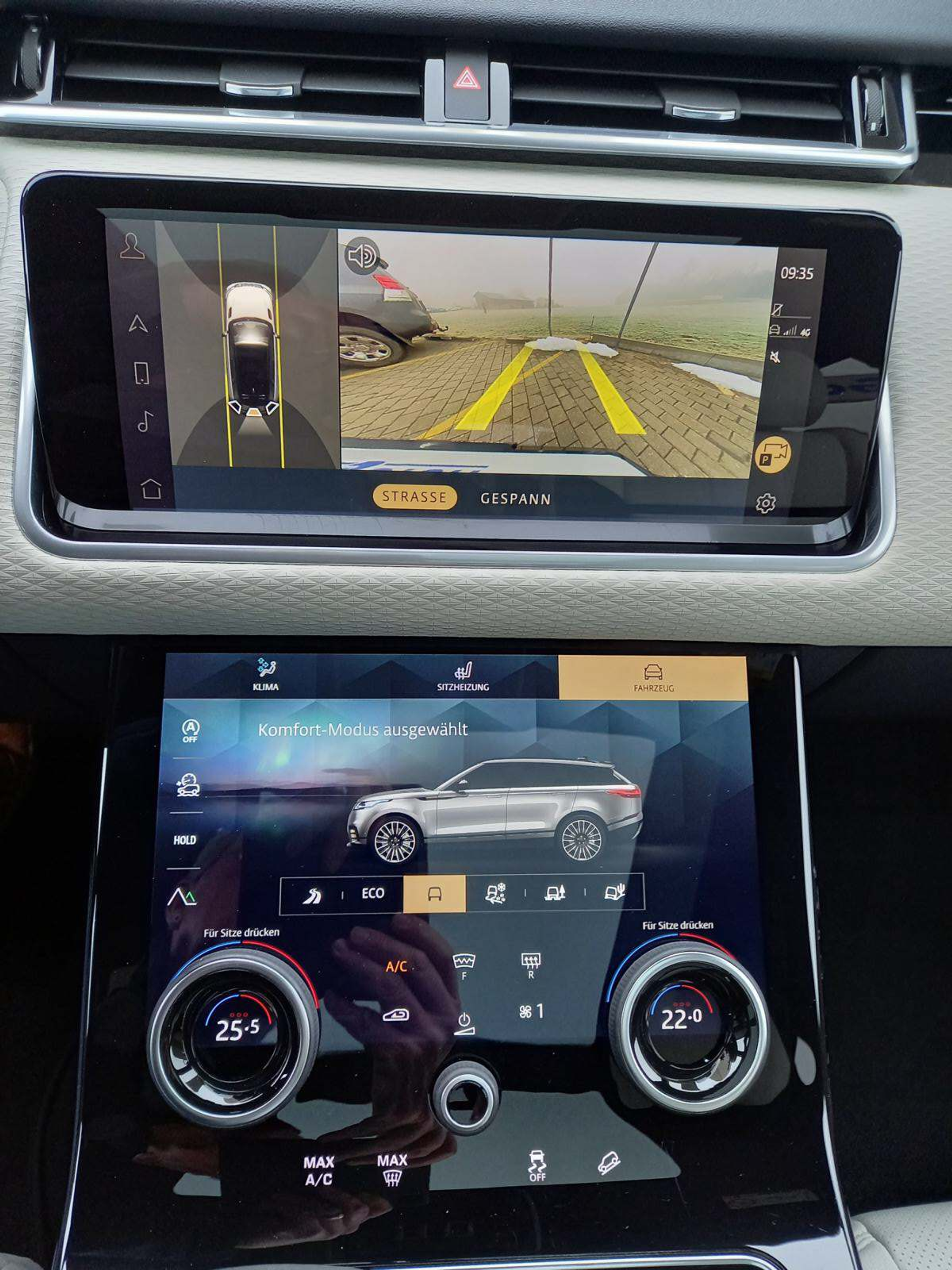 listing desktop thumbnail image 10