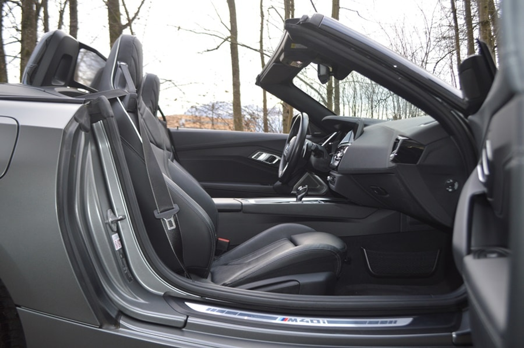 listing desktop thumbnail image 8