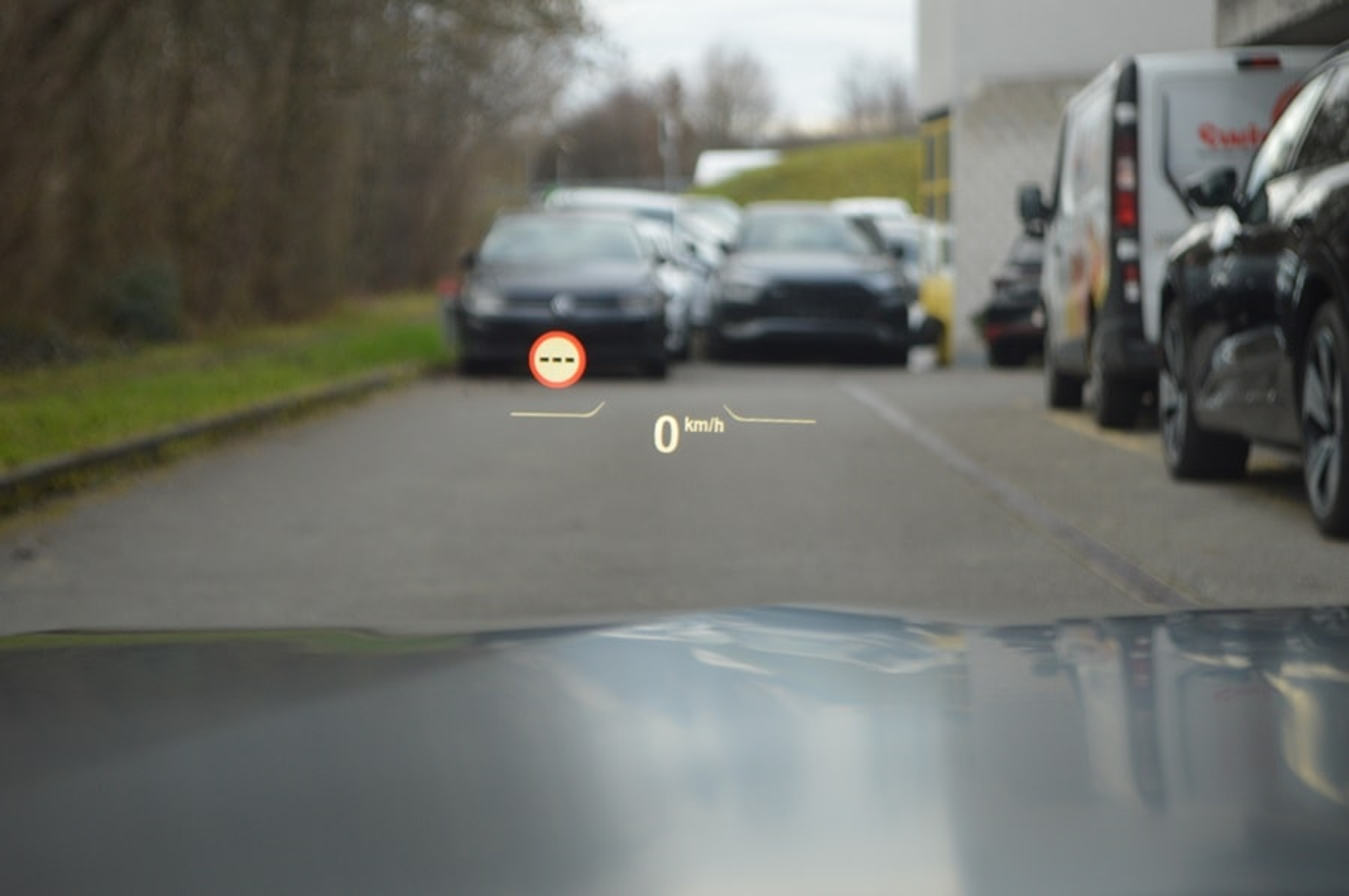 listing desktop thumbnail image 13